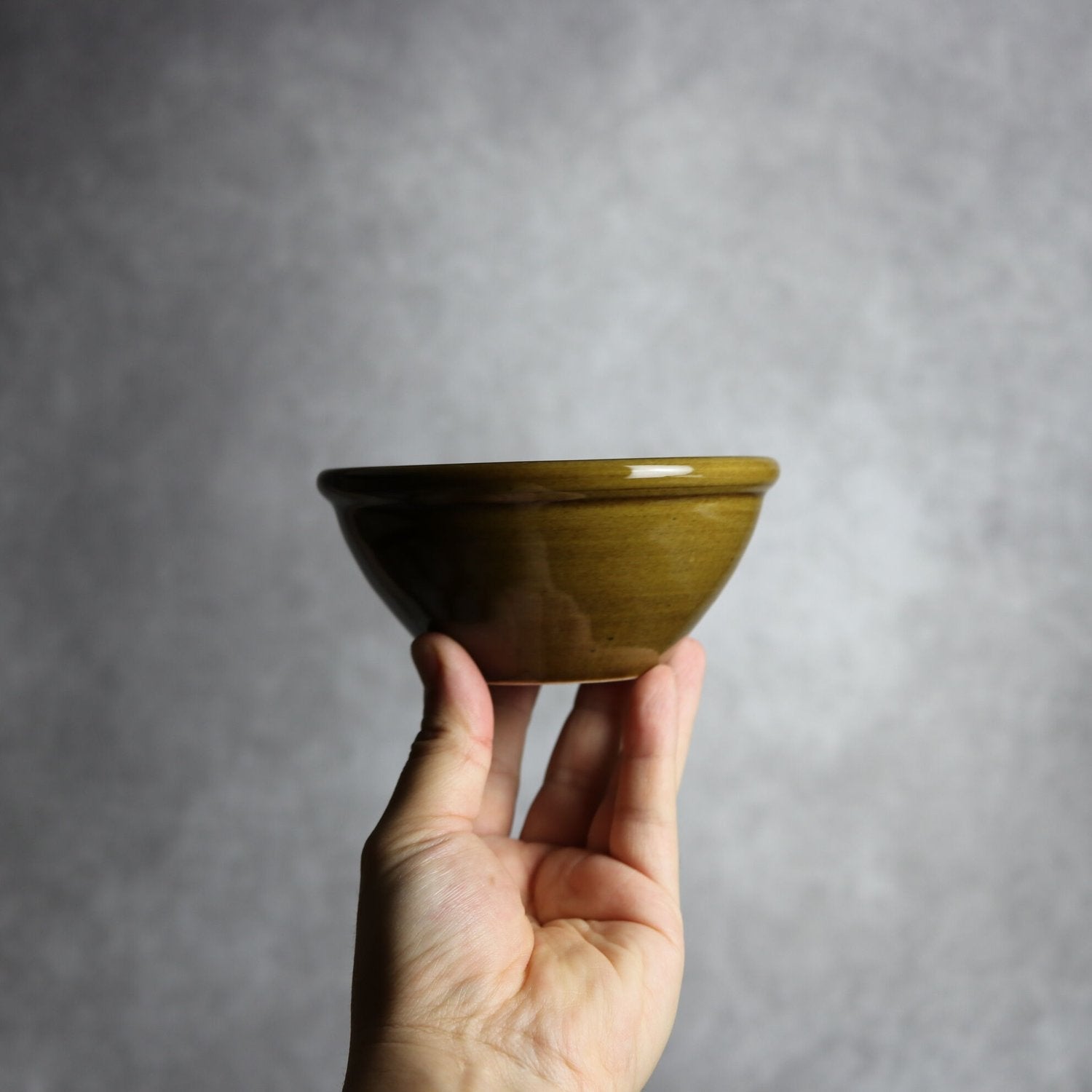 nayan ceramic worksの器を掲載更新しました!