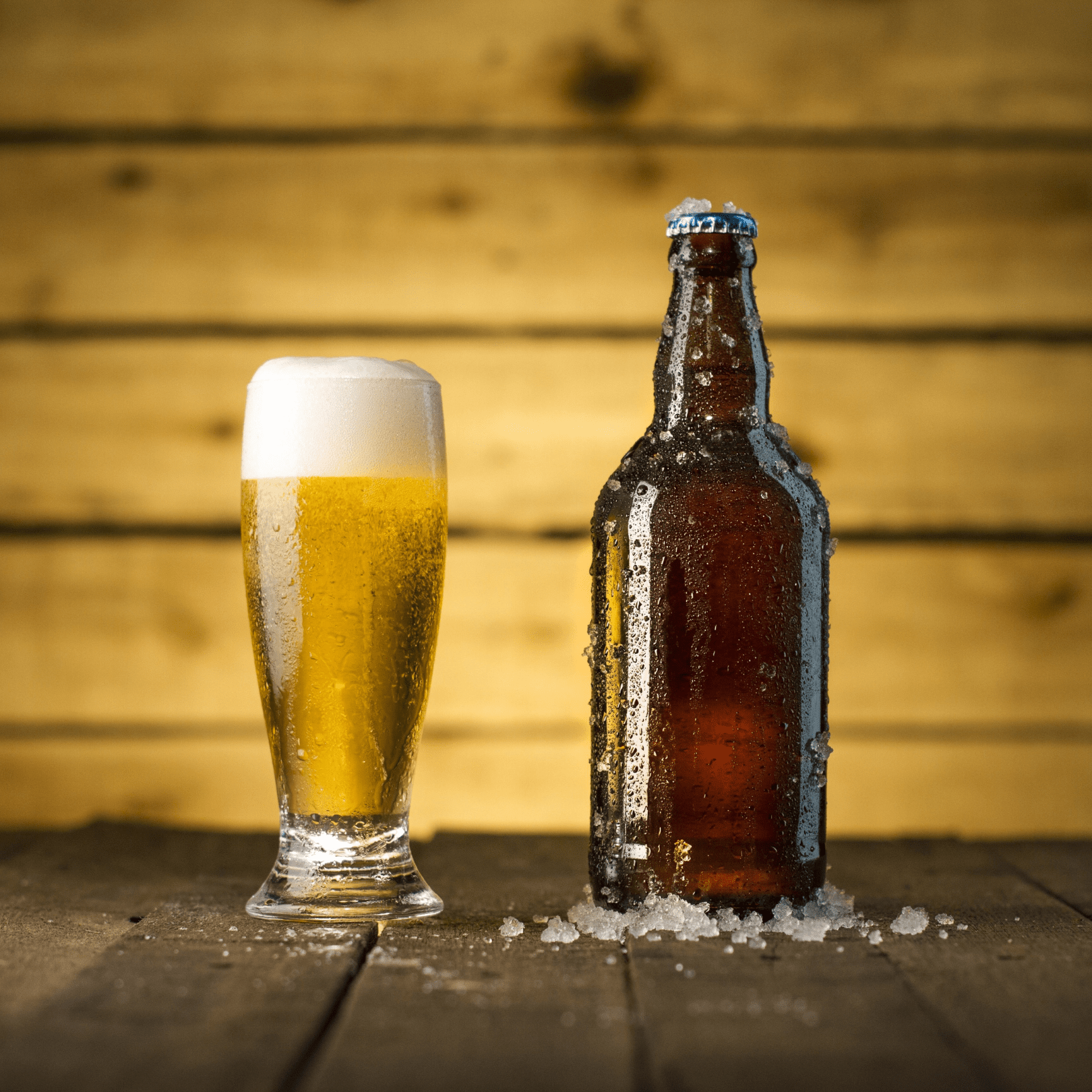 ゆれる - mundasui