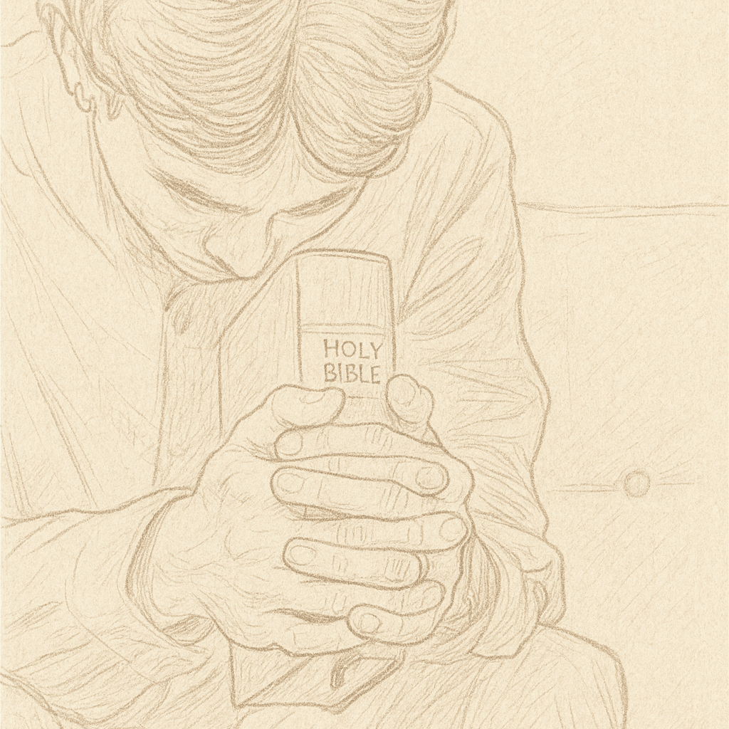 隠れキリシタン - mundasui