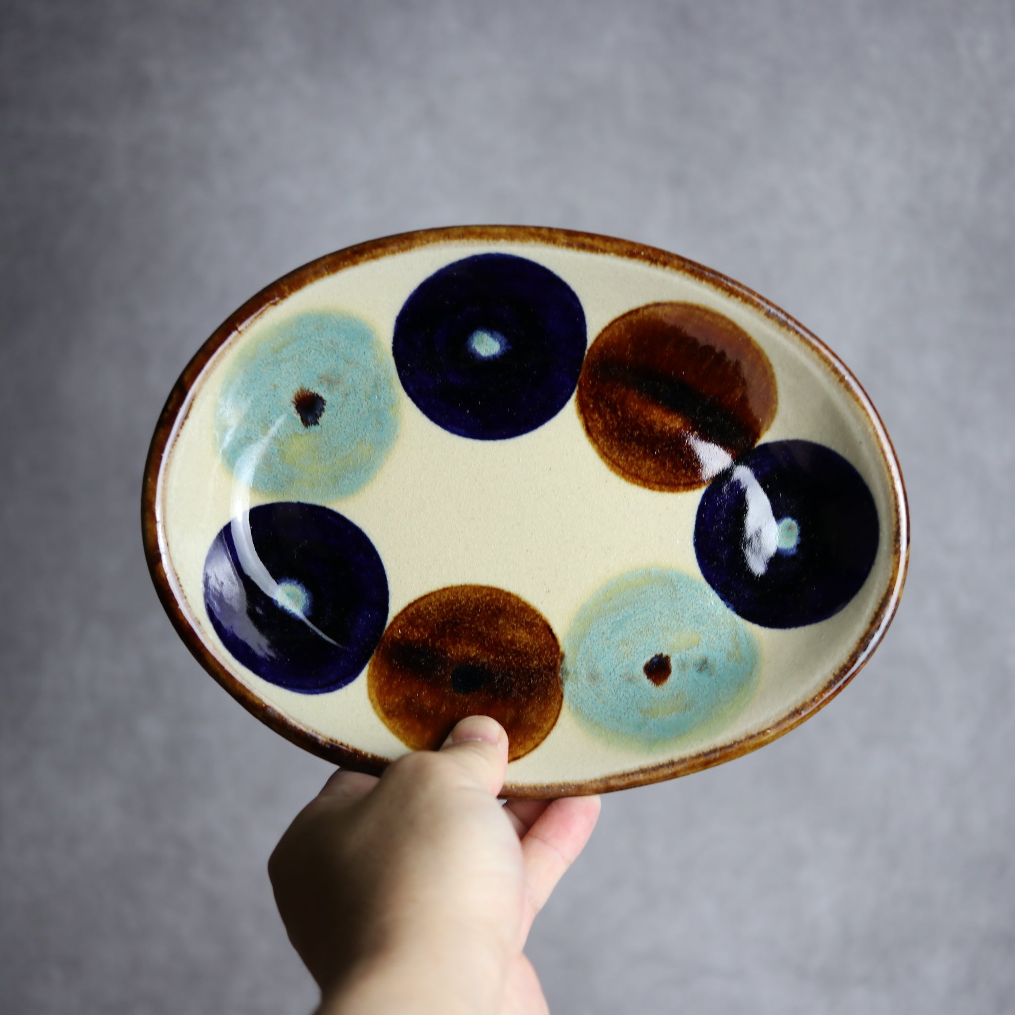 エドメ陶房の器を掲載更新しました! - mundasui