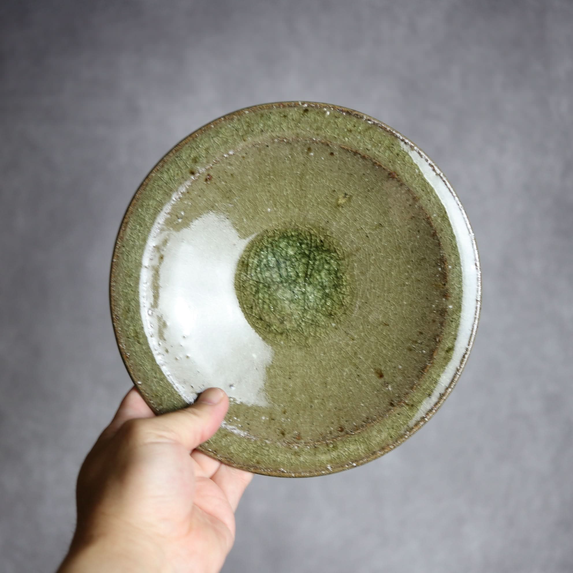 仁陶器工房の器を掲載更新しました!