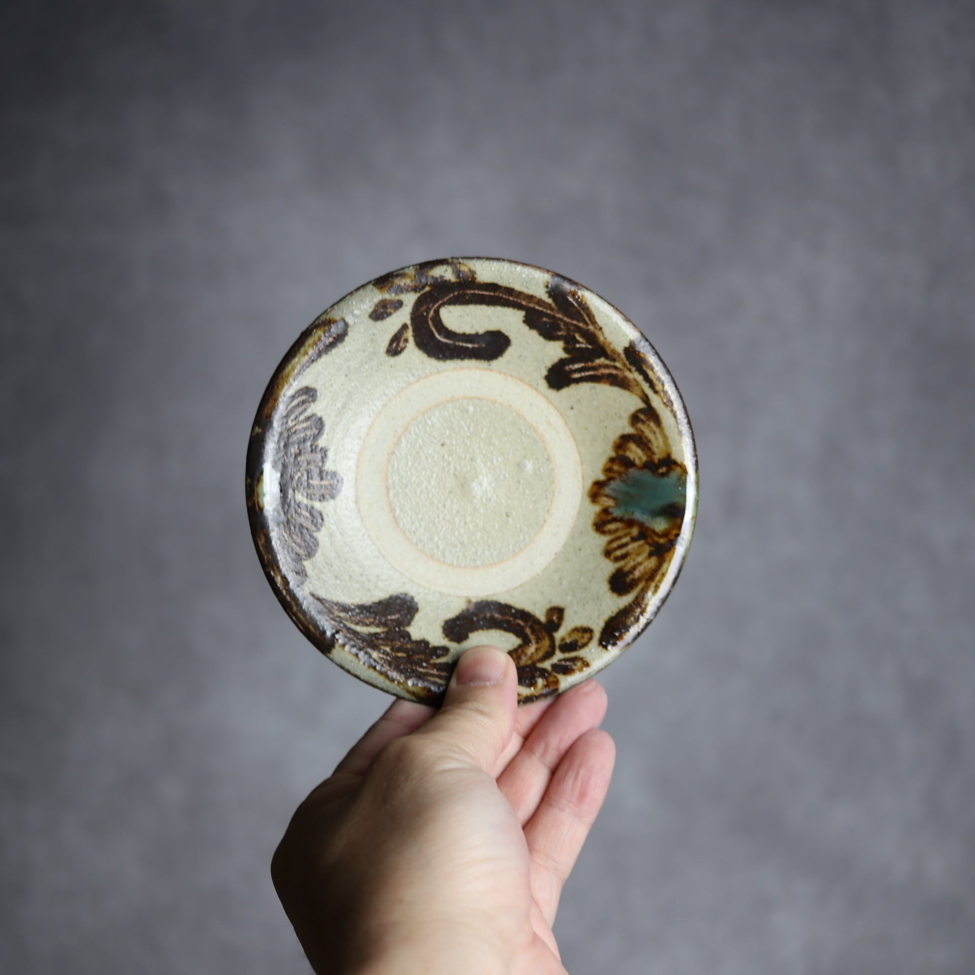 北窯 宮城正享工房の器を掲載更新しました! - mundasui