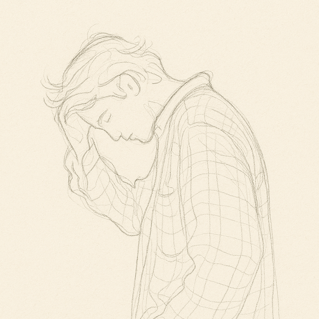 爆弾魔の憂鬱 - mundasui