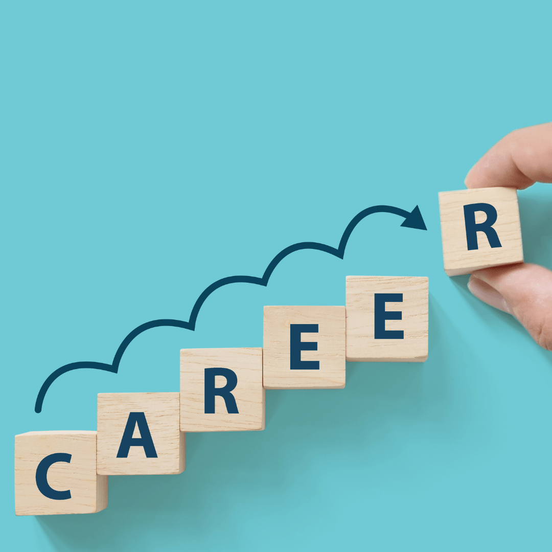 &めでたい - mundasui