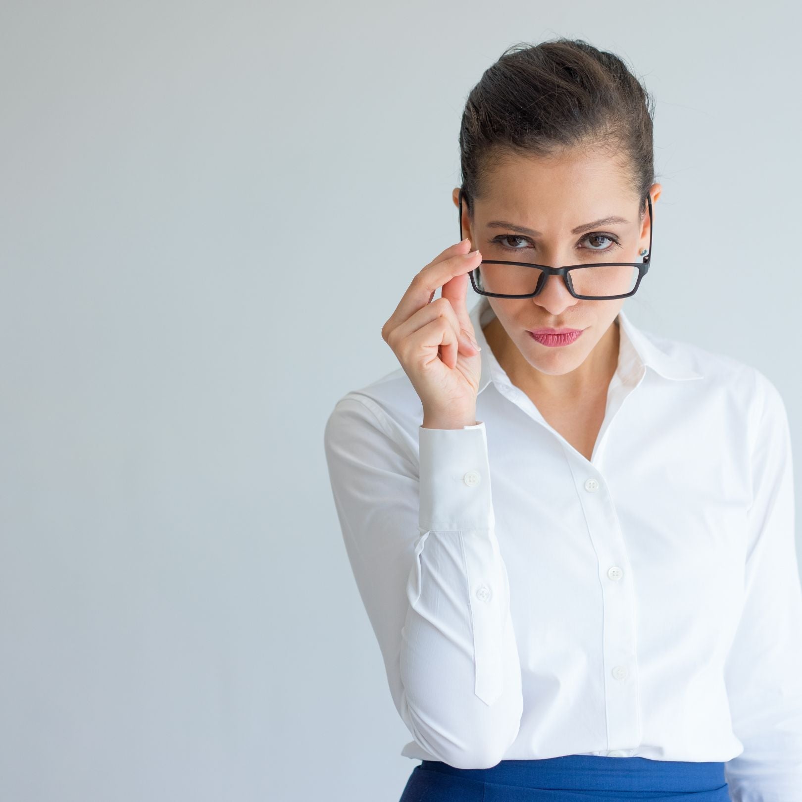 あの店大丈夫ですか? - mundasui