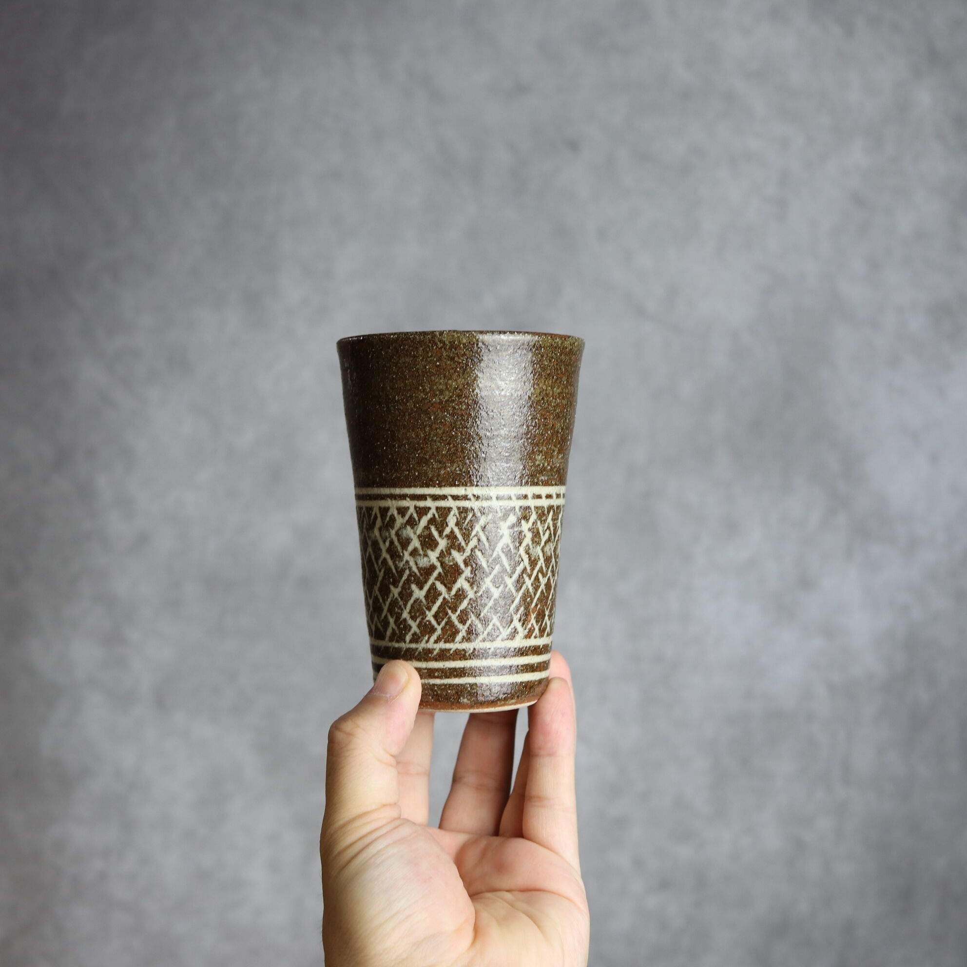 やちむん(陶器)の特性・検品の基準 - mundasui