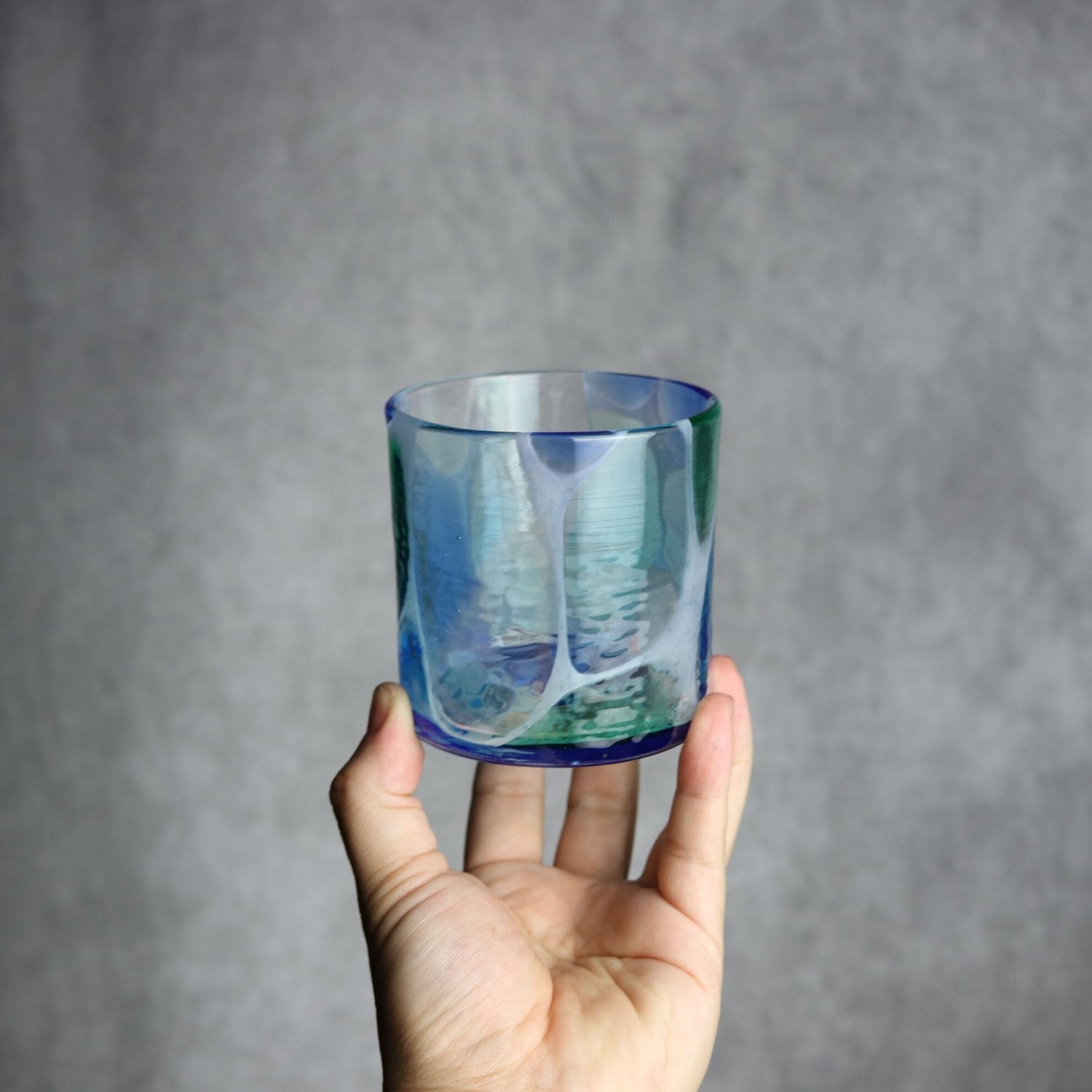 琉球ガラス 沖縄 食器