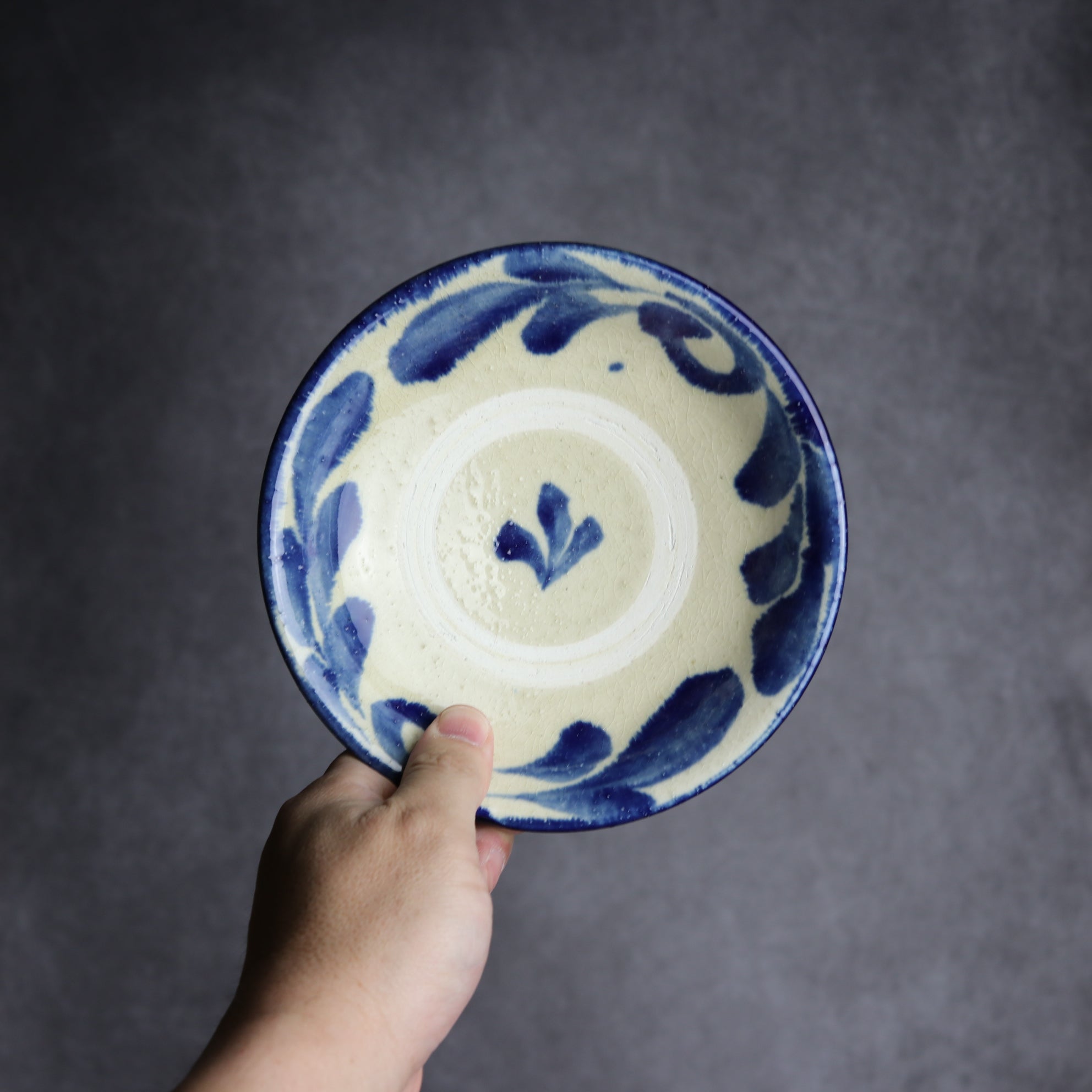 やちむん 陶器 伝統工房 沖縄 工芸 食器