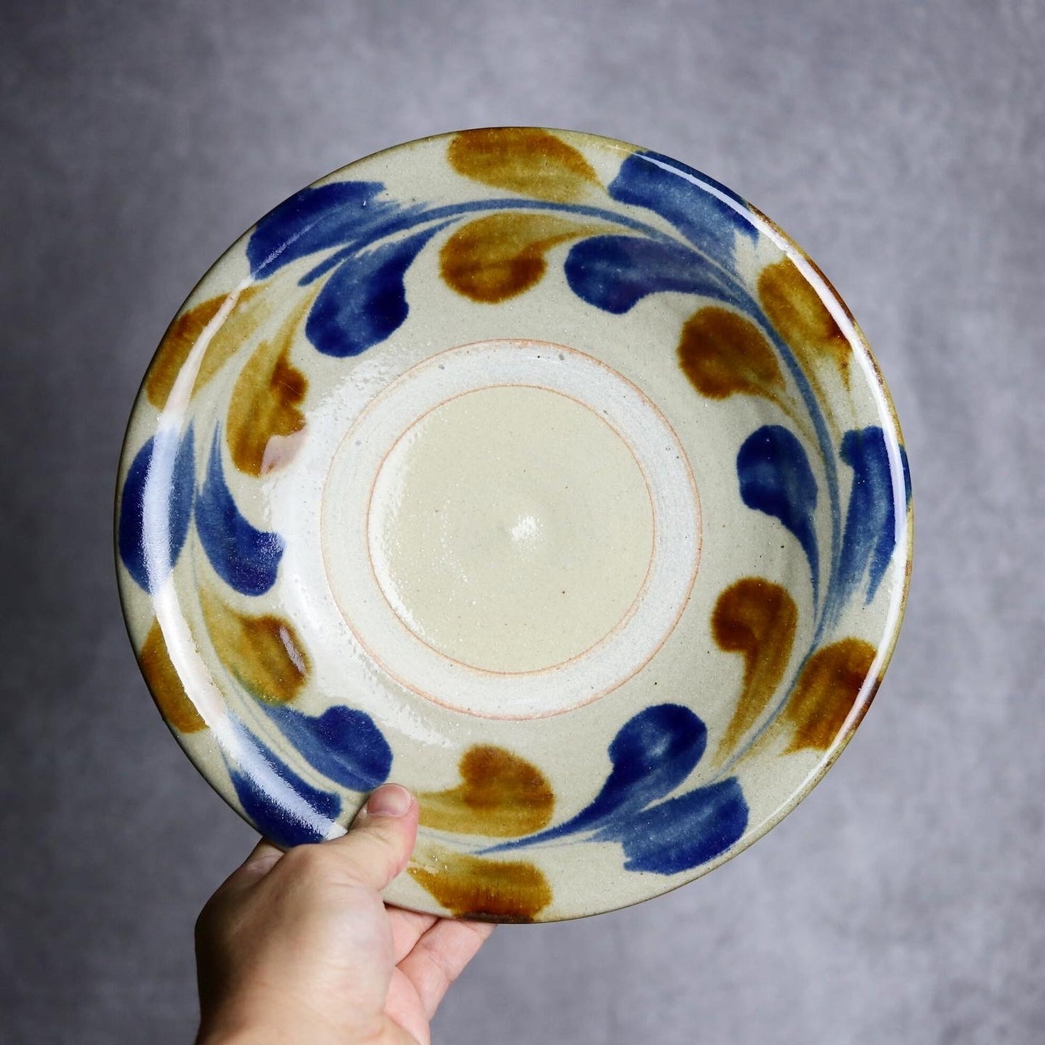 やちむん 陶器 琉球ガラス 木工 沖縄 工芸 食器