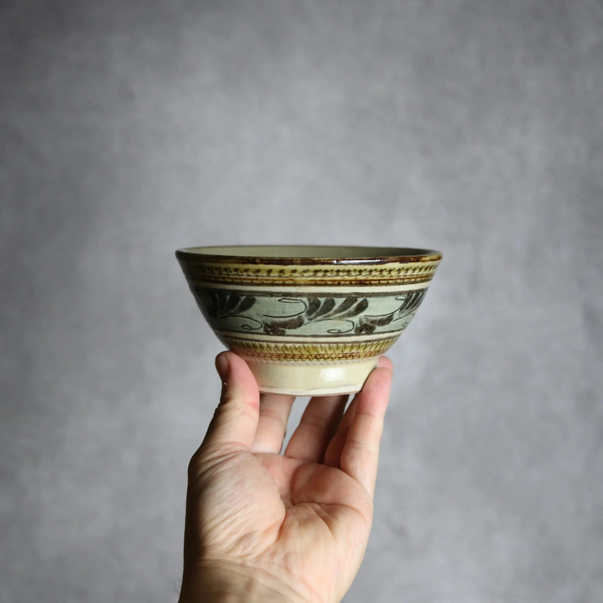 琉球ガラスとやちむんで おうちごはんセット39