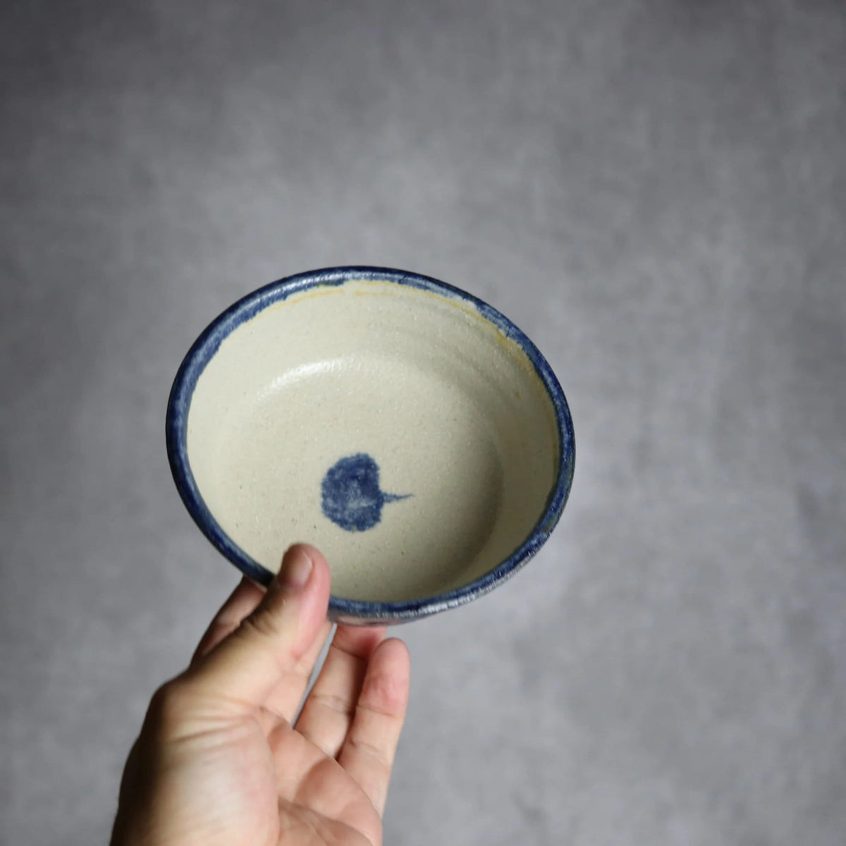 琉球ガラスとやちむんで おうちごはんセット39