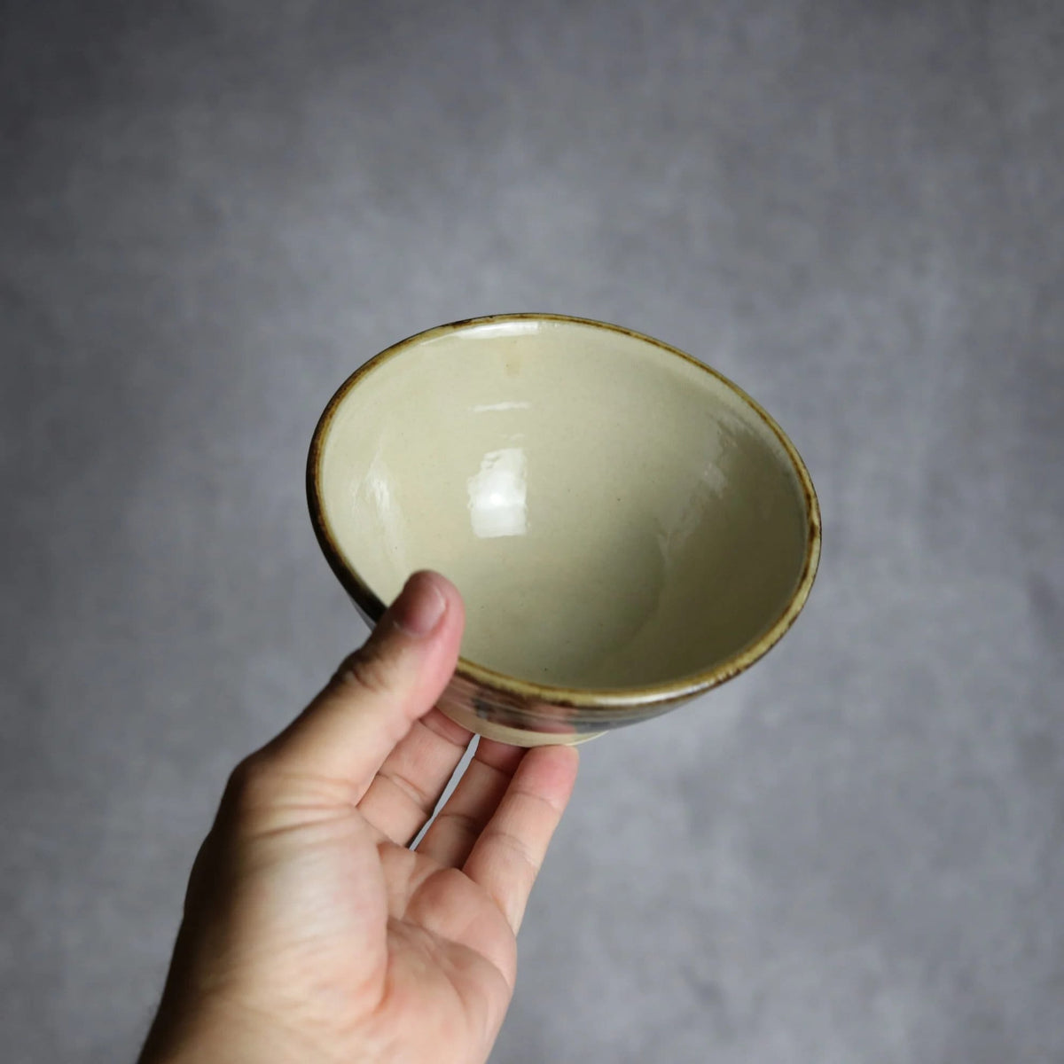 琉球ガラスとやちむんで おうちごはんセット39