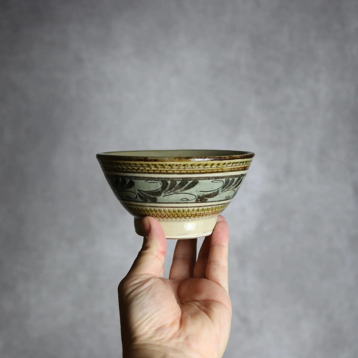 琉球ガラスとやちむんで おうちごはんセット39