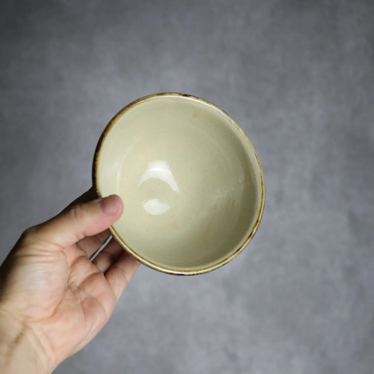 琉球ガラスとやちむんで おうちごはんセット39