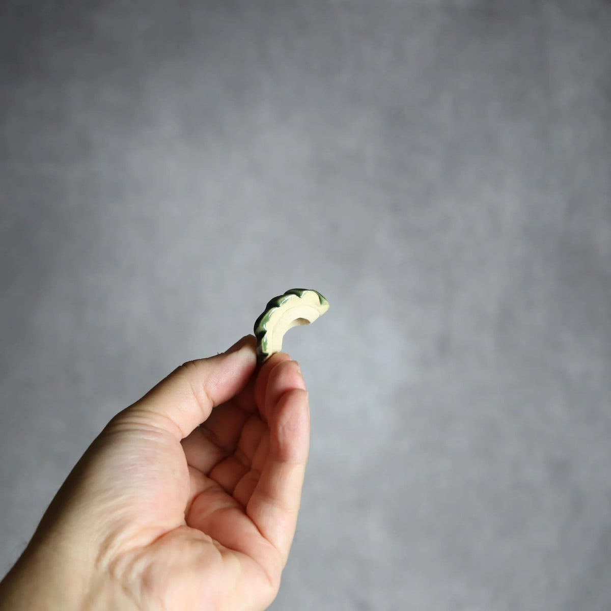 琉球ガラスとやちむんで おうちでおそうめんセット5