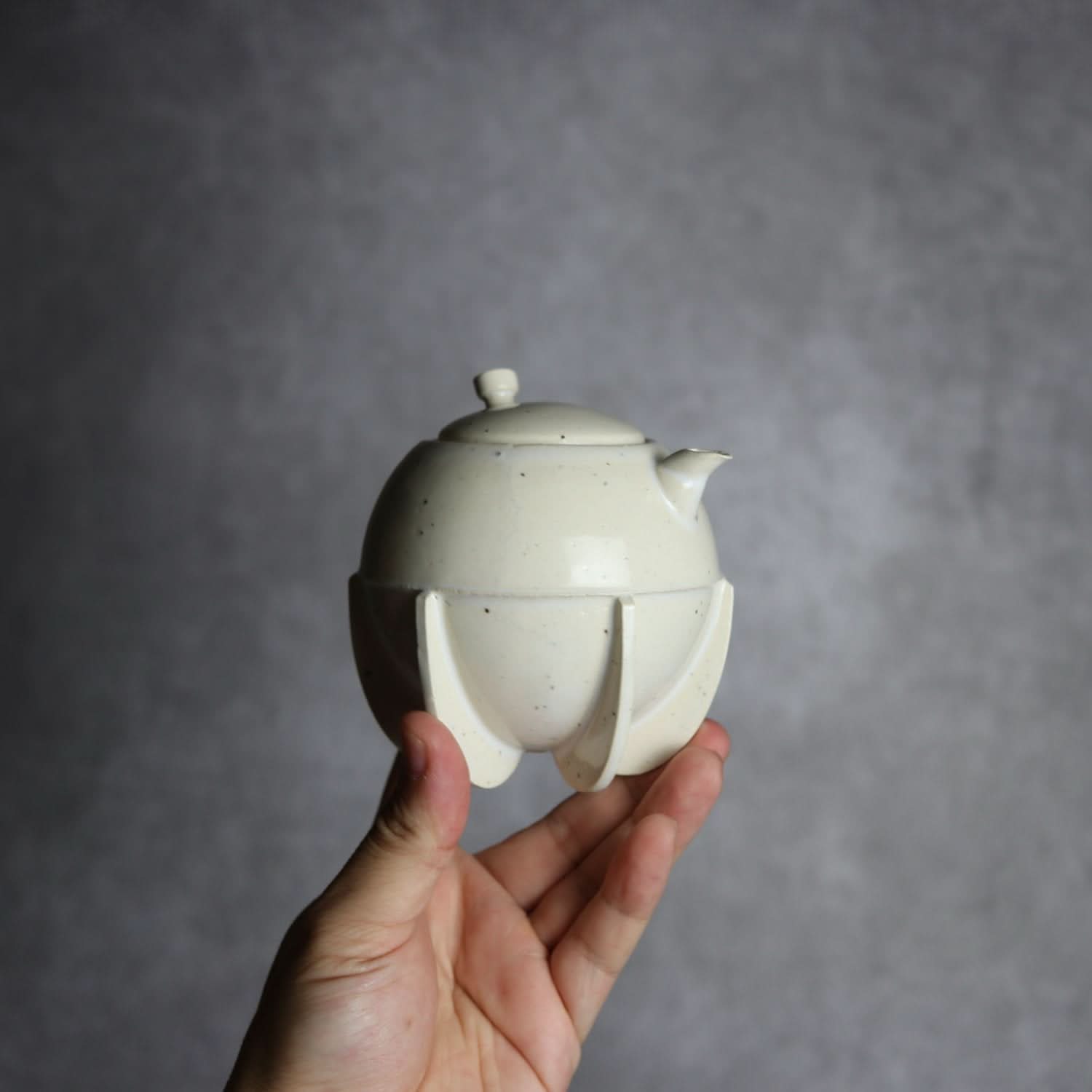 ベビータンク 白 やちむん 陶器 陶factory509 やちむん 陶器.