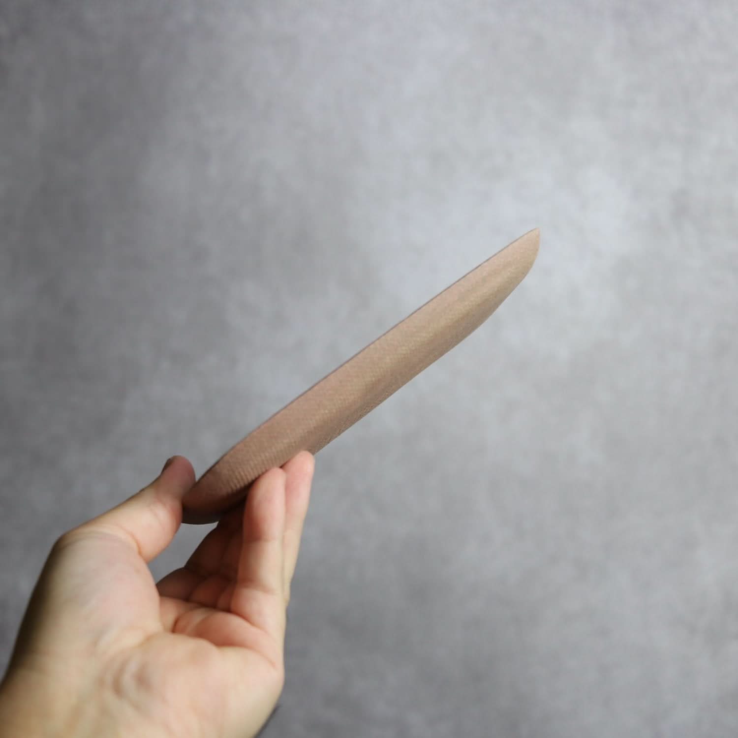 タイル:藍 長角皿(小) やちむん 陶器.