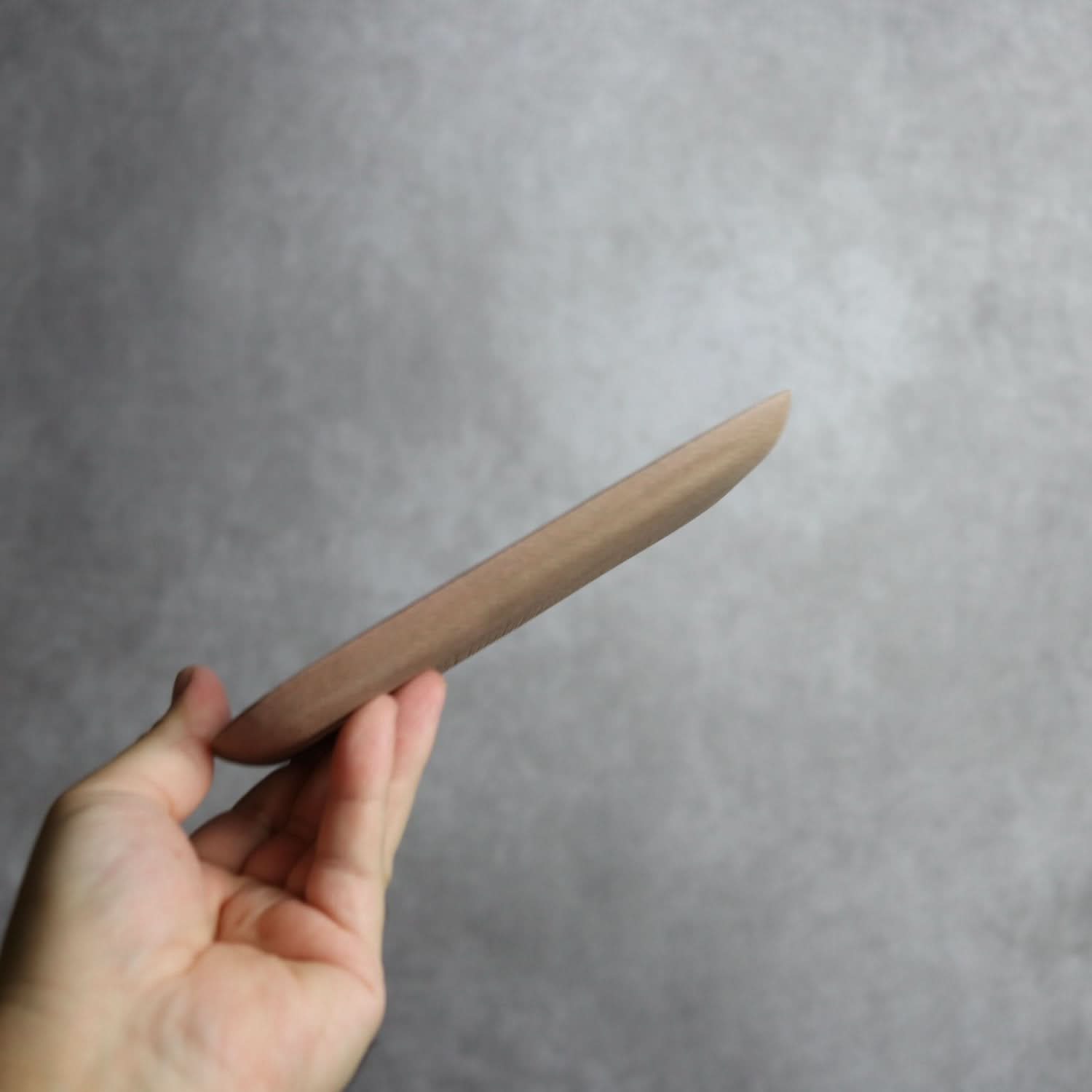 タイル:藍 長角皿(小) やちむん 陶器.