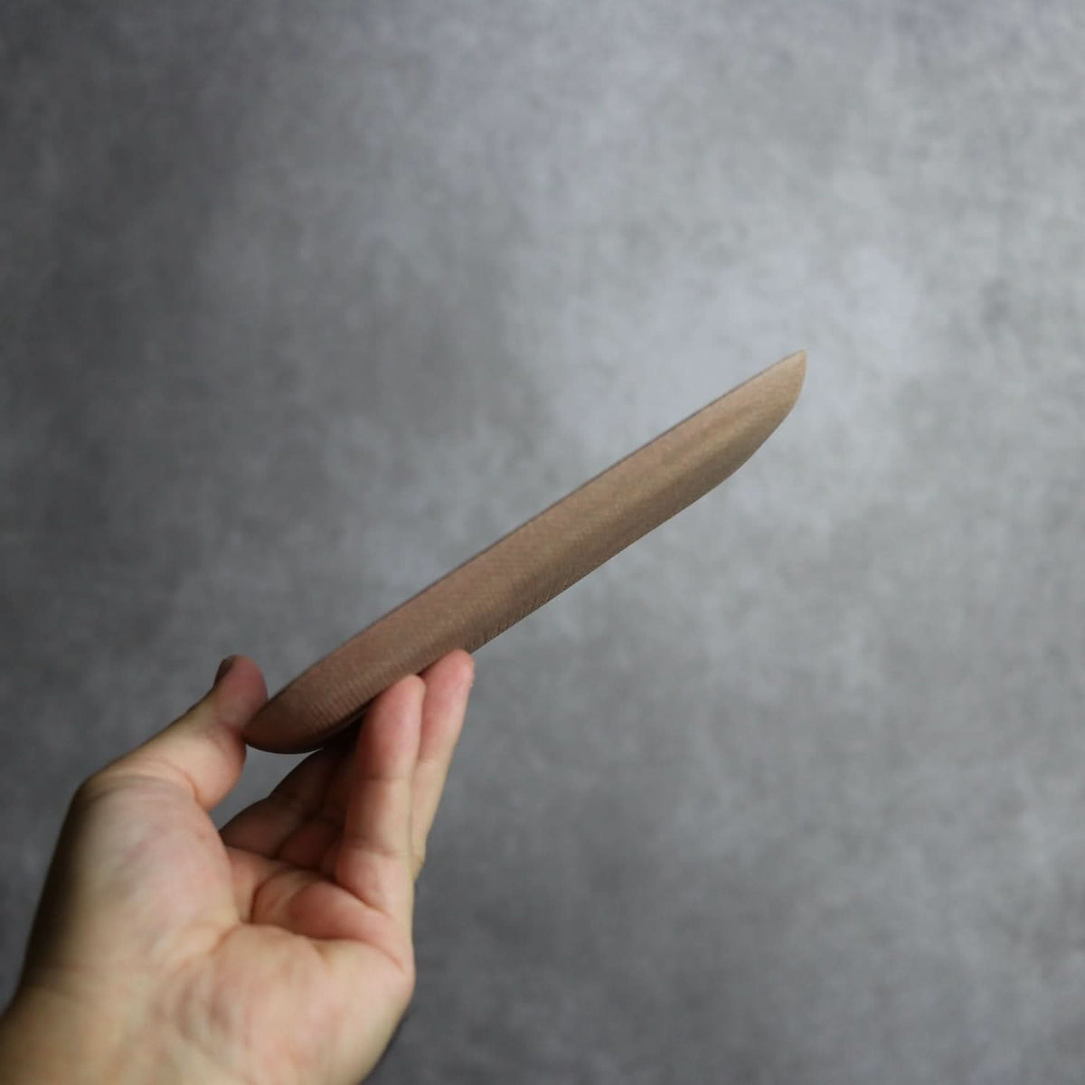 タイル:藍 長角皿(小) やちむん 陶器.