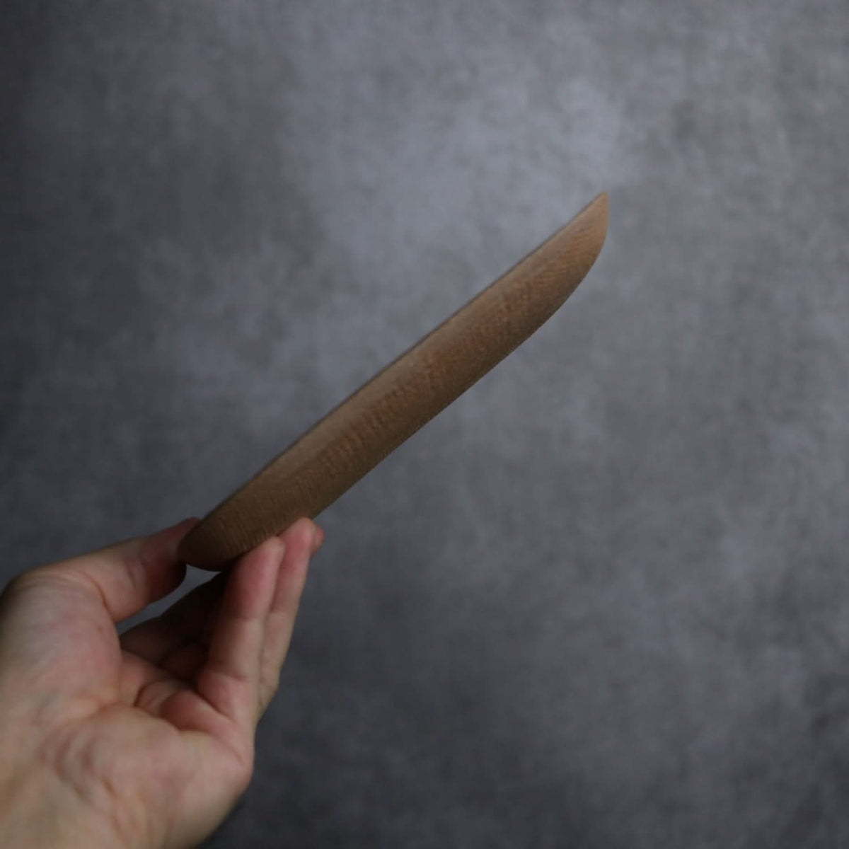 シャボン 長角皿(小) やちむん 陶器.