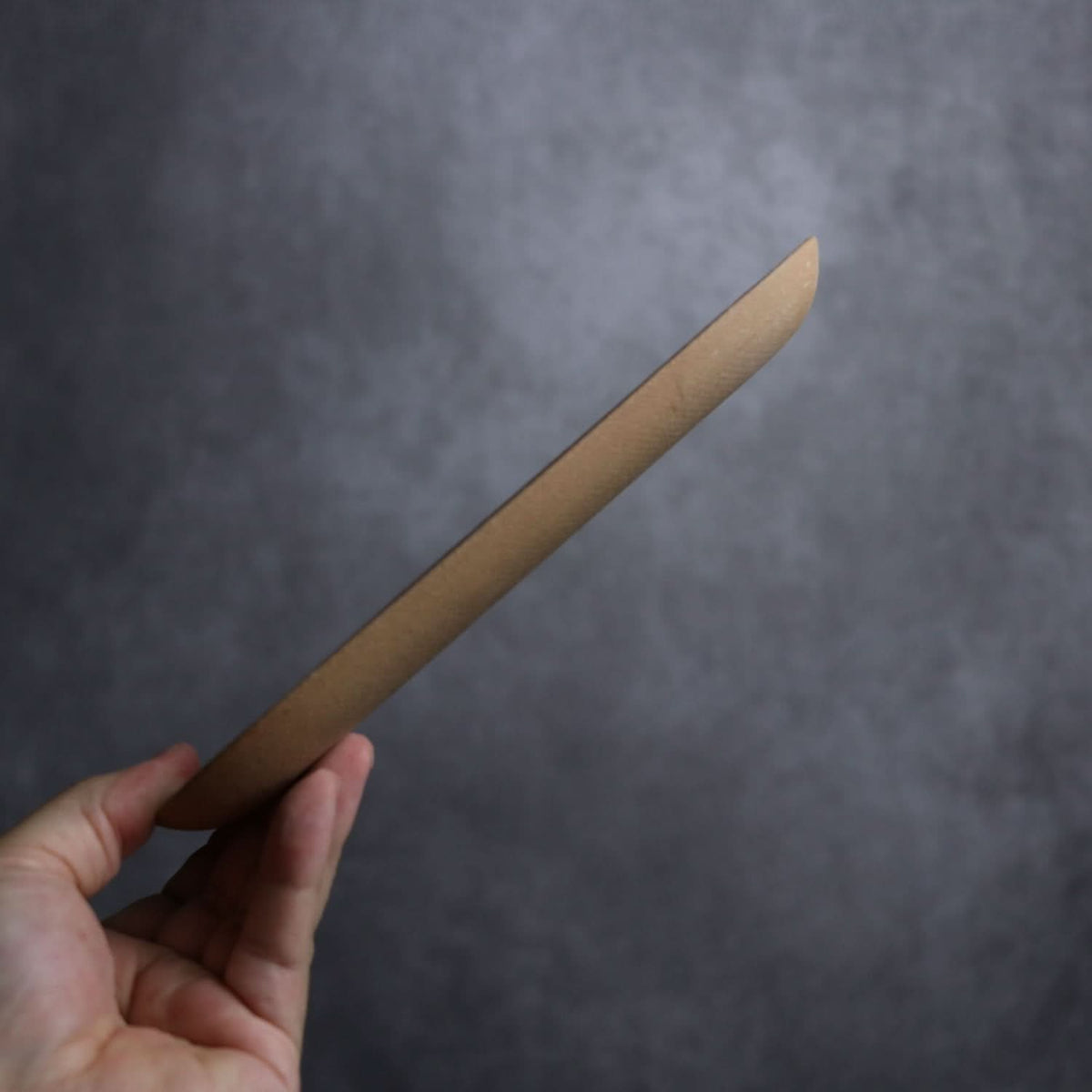 プリズム 長角皿(中) やちむん 陶器.