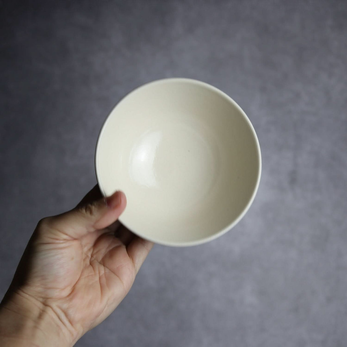 4寸マカイ 飴釉 唐草 やちむん 陶器 高江洲陶磁器 やちむん 陶器.