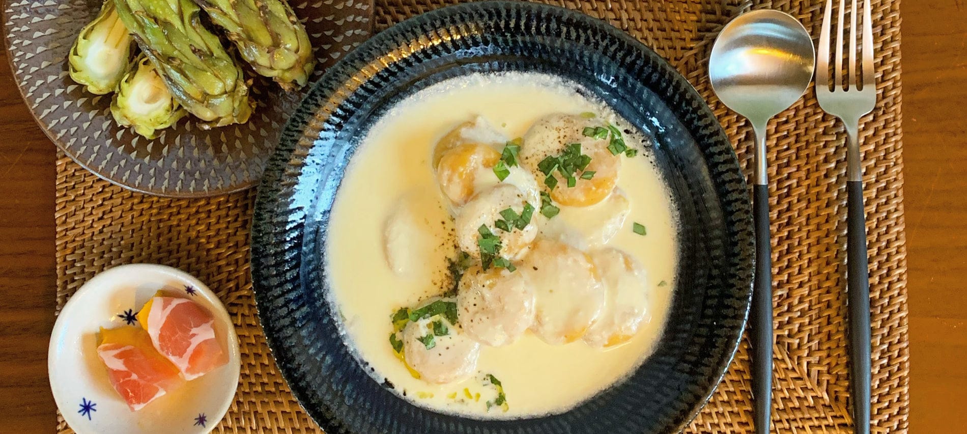 沖縄のやちむん・陶器と琉球ガラス 最大級の通販 | 百浦添 mundasui