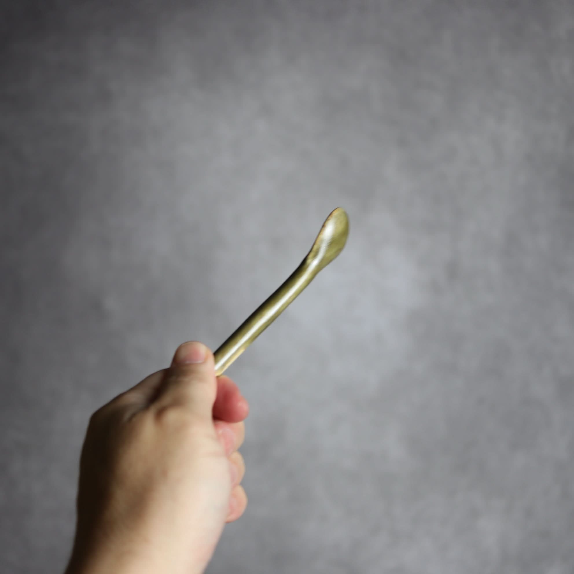 シュガーポット1 ツートン アイボリー オリーブグリーン やちむん 陶器 cerca やちむん 陶器.