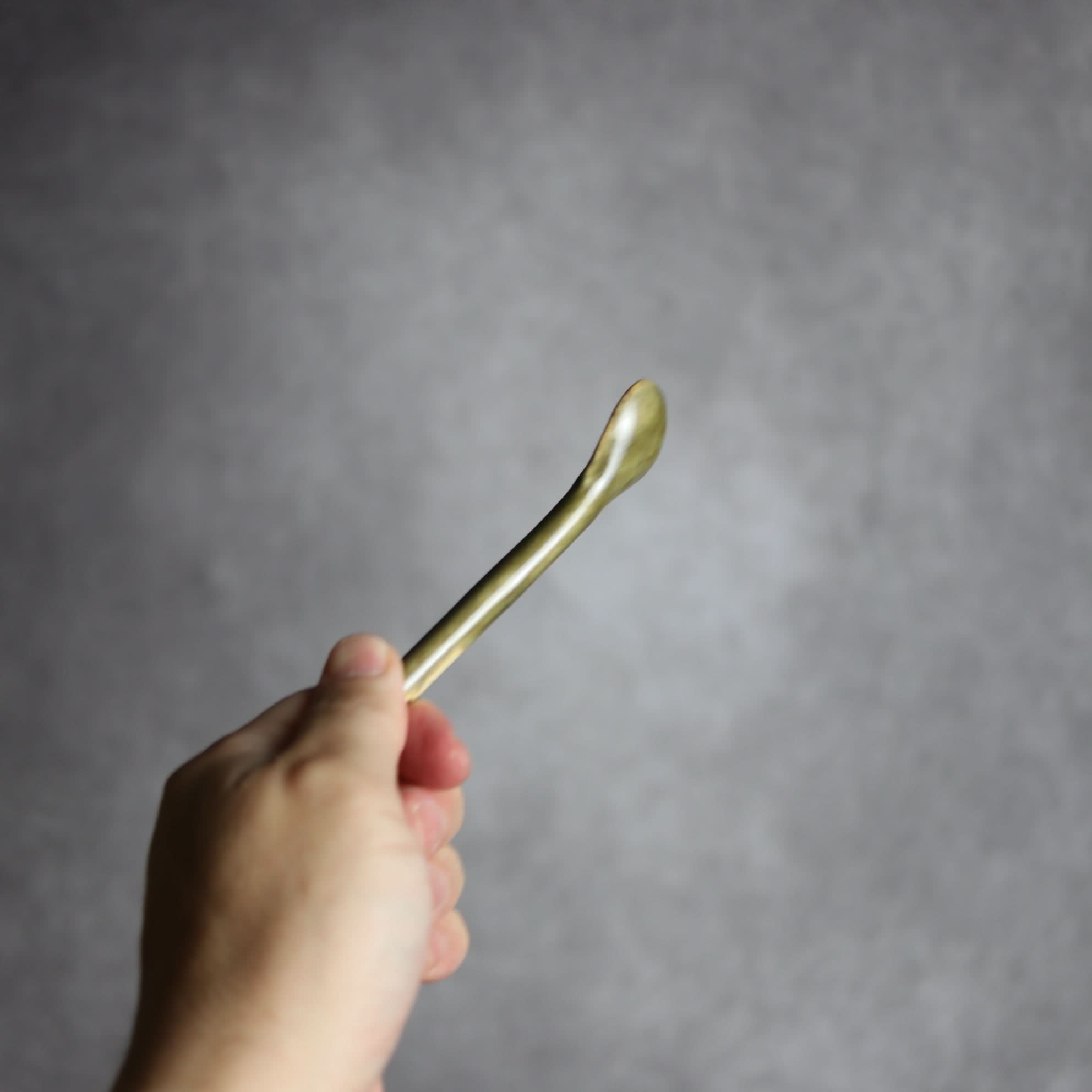 シュガーポット1 ツートン アイボリー オリーブグリーン やちむん 陶器 cerca やちむん 陶器.