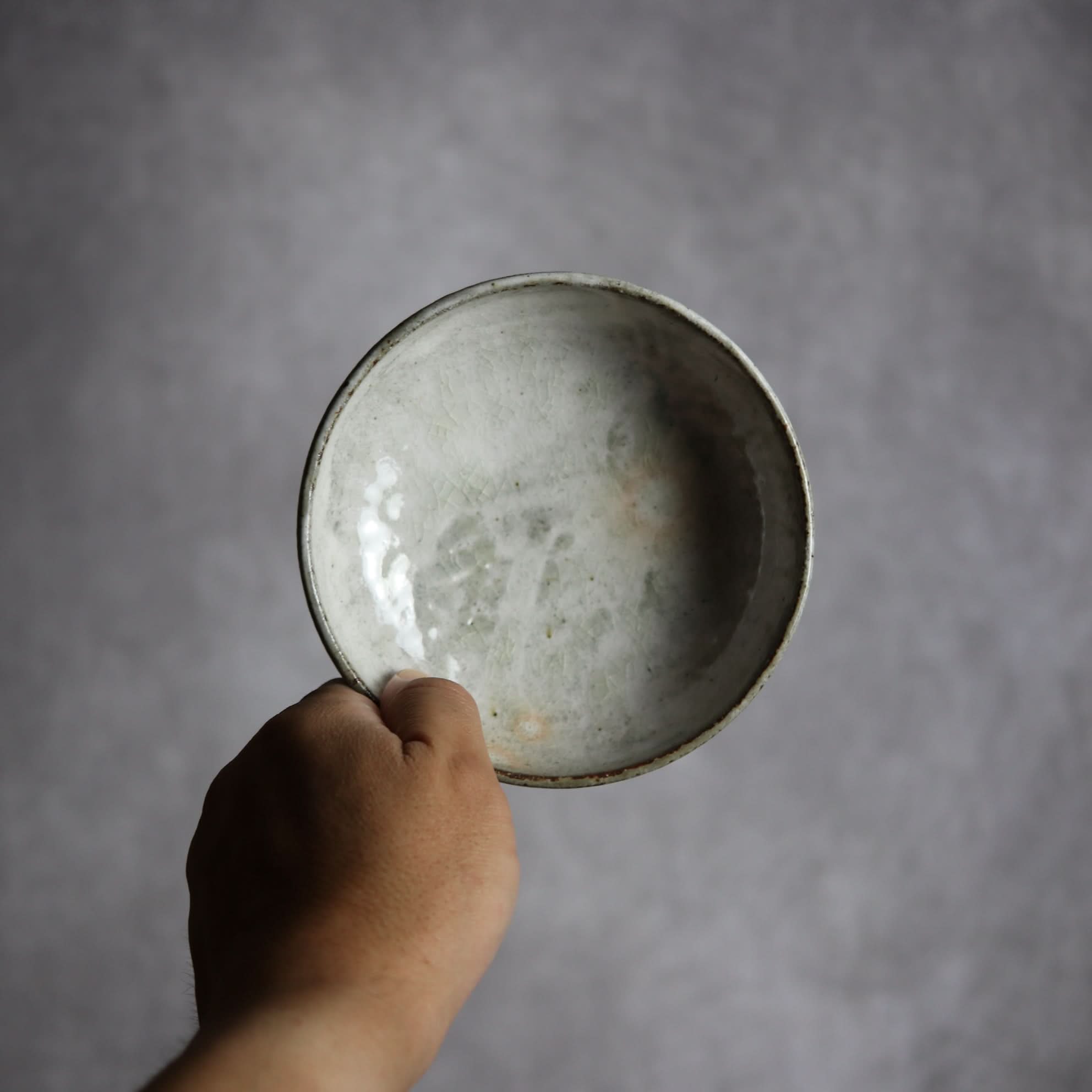 浅鉢1 やちむん 陶器 森製陶所 陶器.