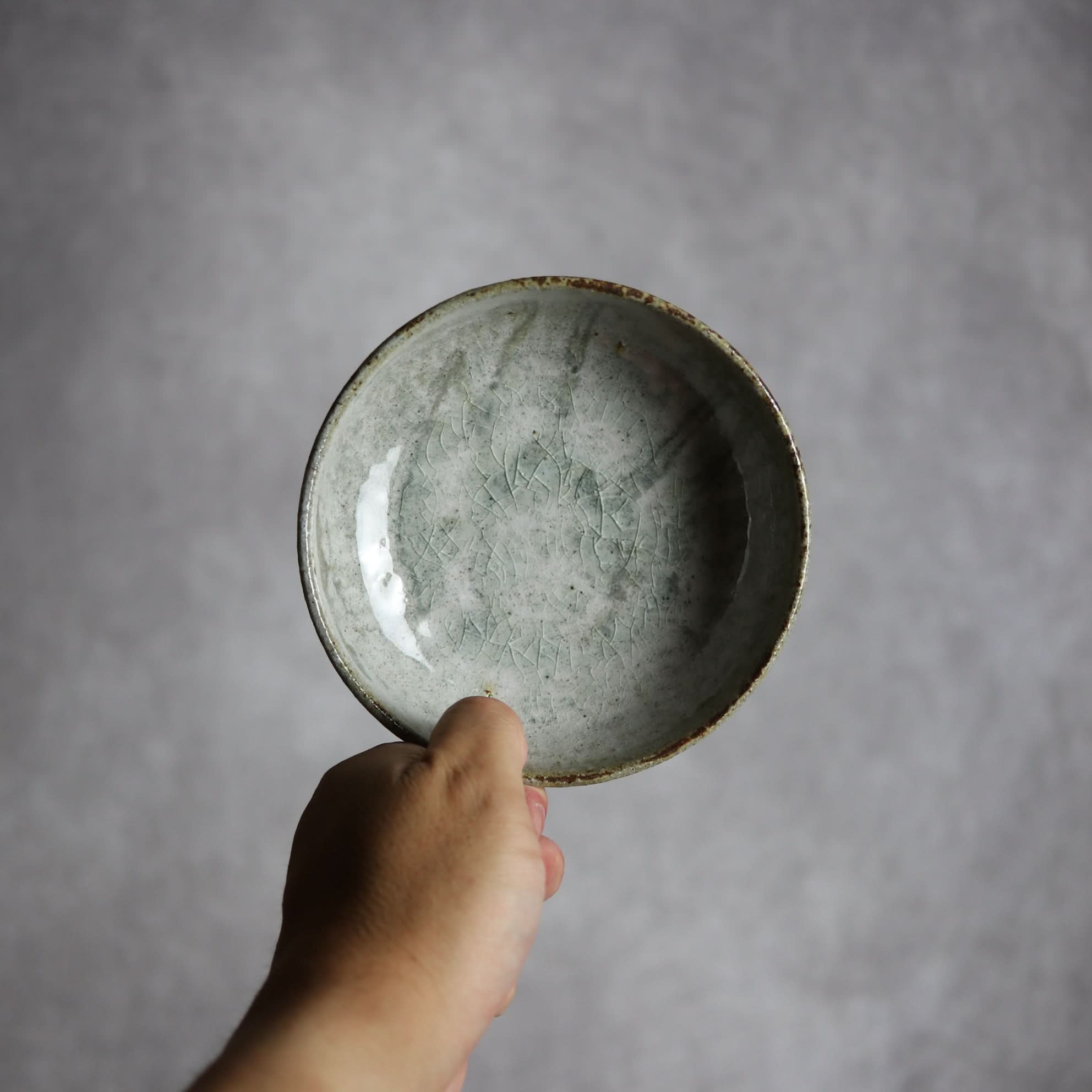 浅鉢2 やちむん 陶器 森製陶所 陶器.