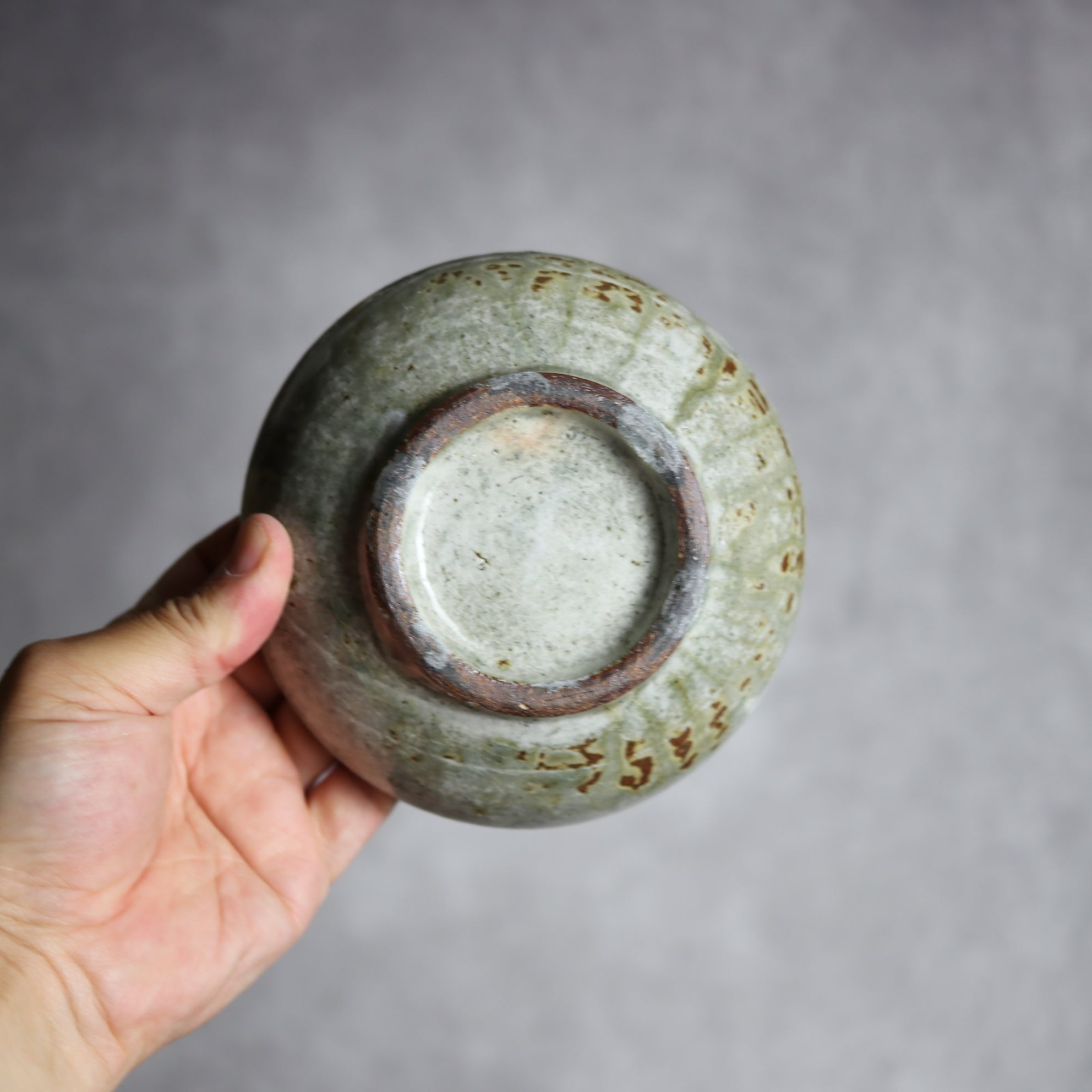 浅鉢2 やちむん 陶器 森製陶所