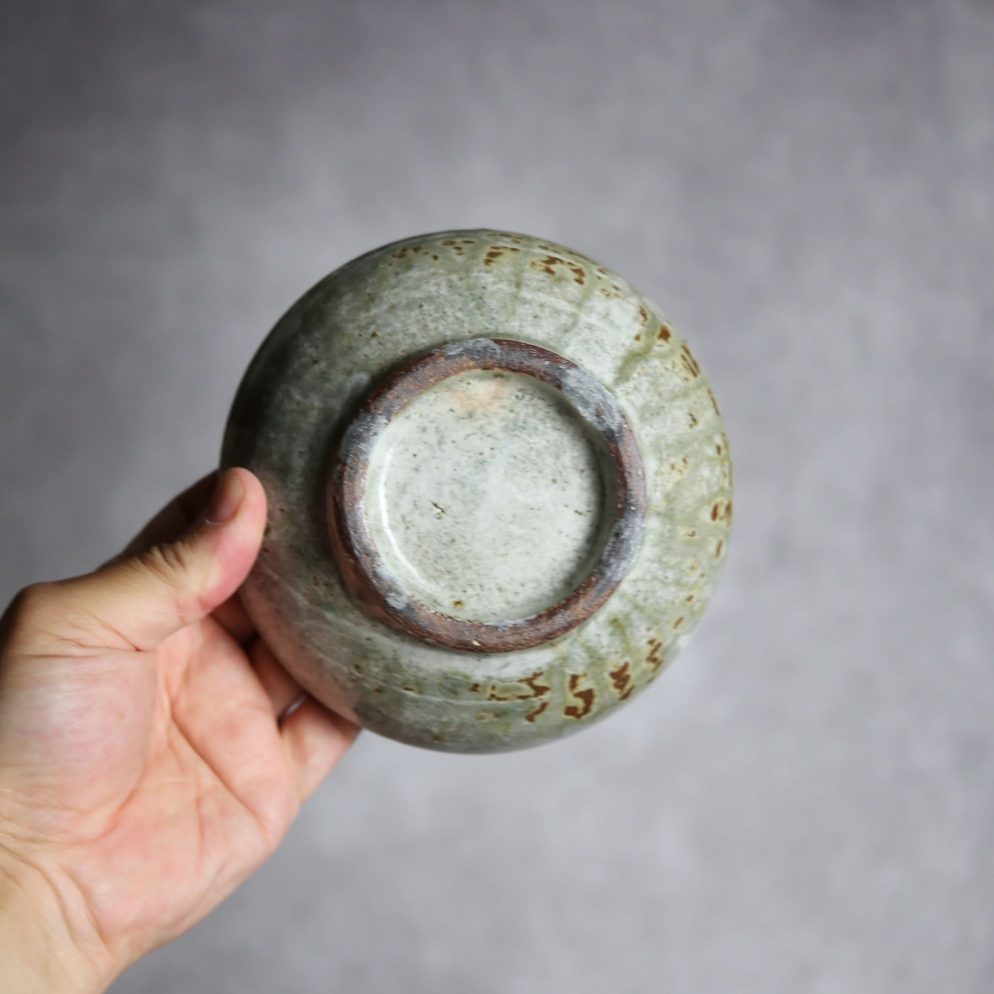 浅鉢2 やちむん 陶器 森製陶所 陶器.