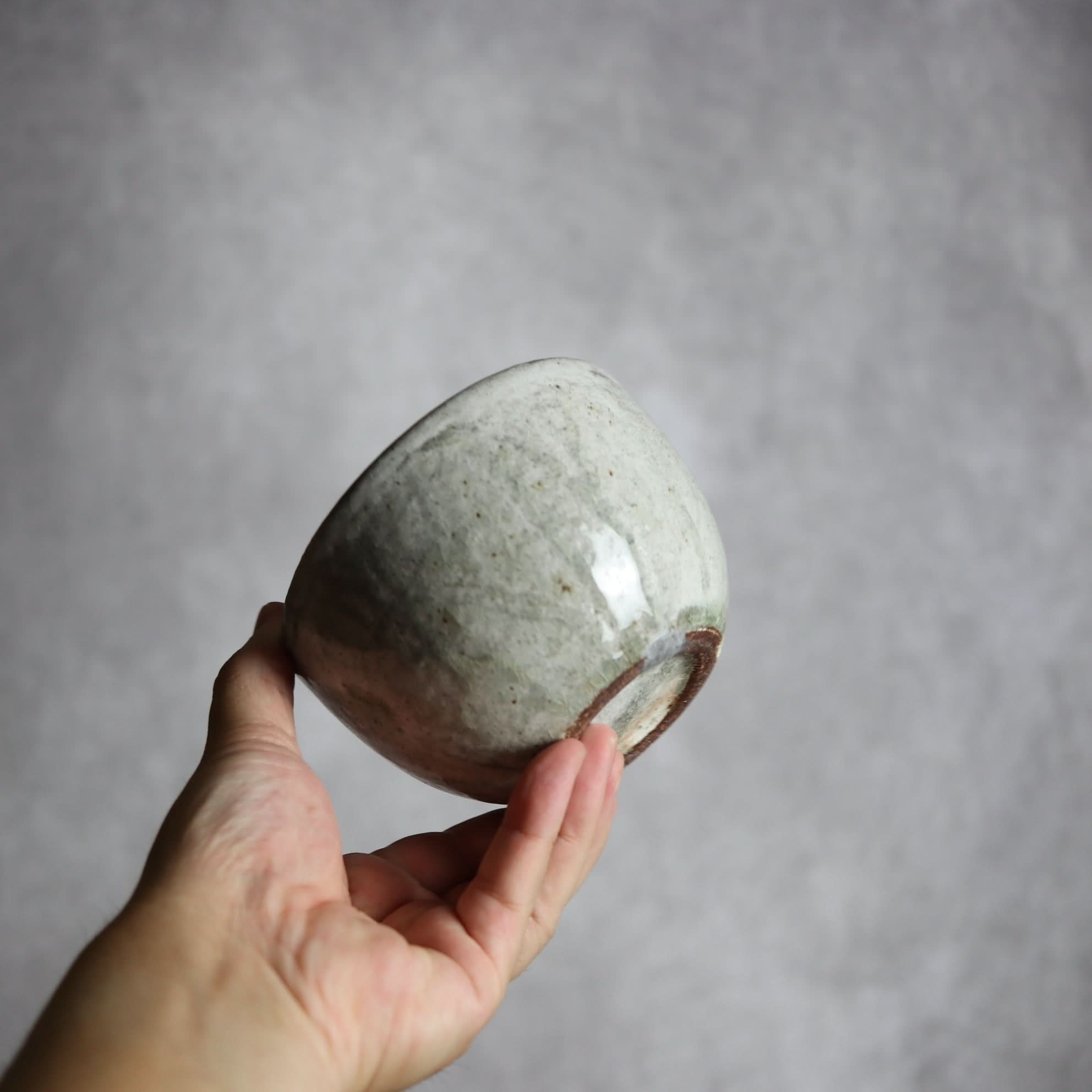 ボウルS1 やちむん 陶器 森製陶所 陶器.