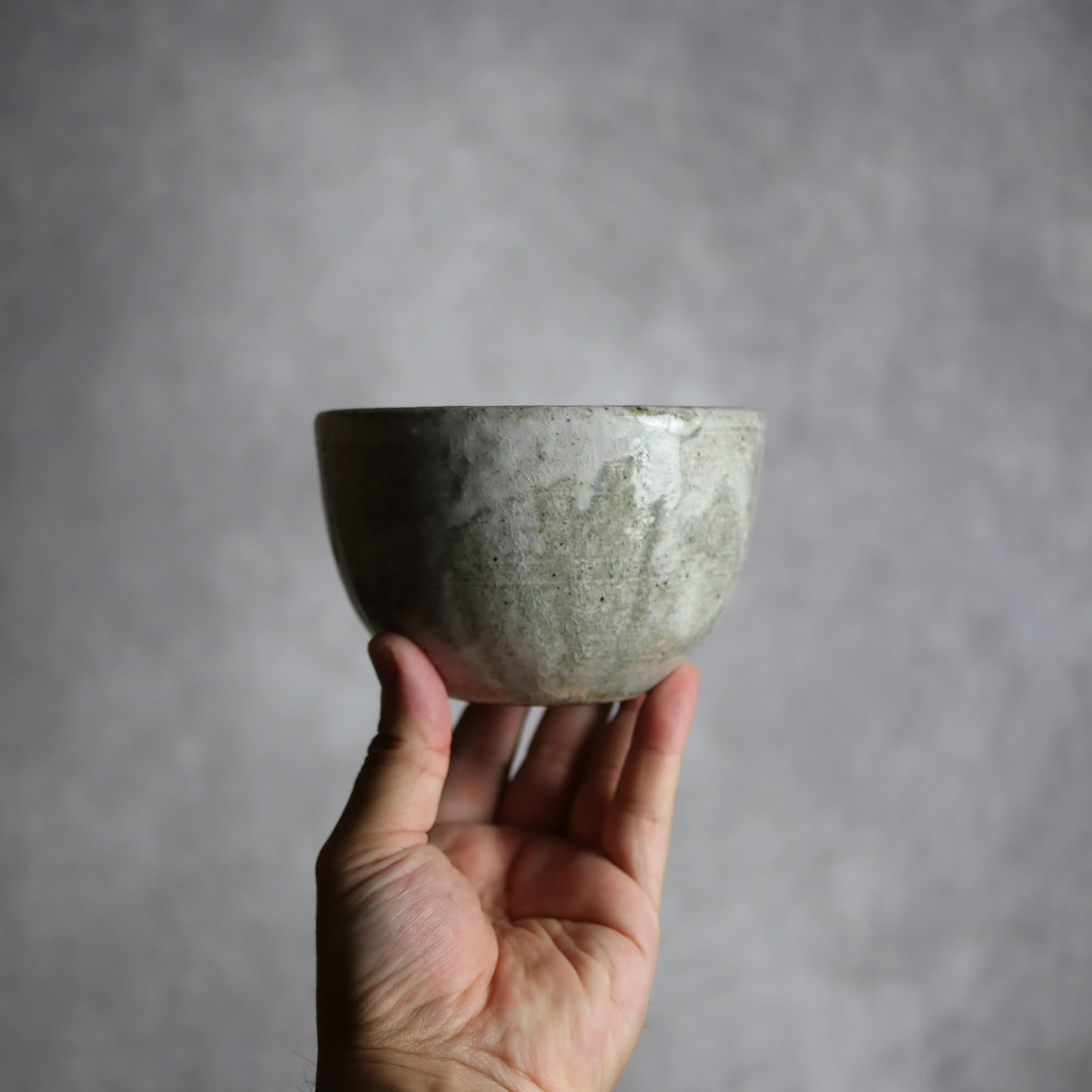 ボウルS2 やちむん 陶器 森製陶所 陶器.