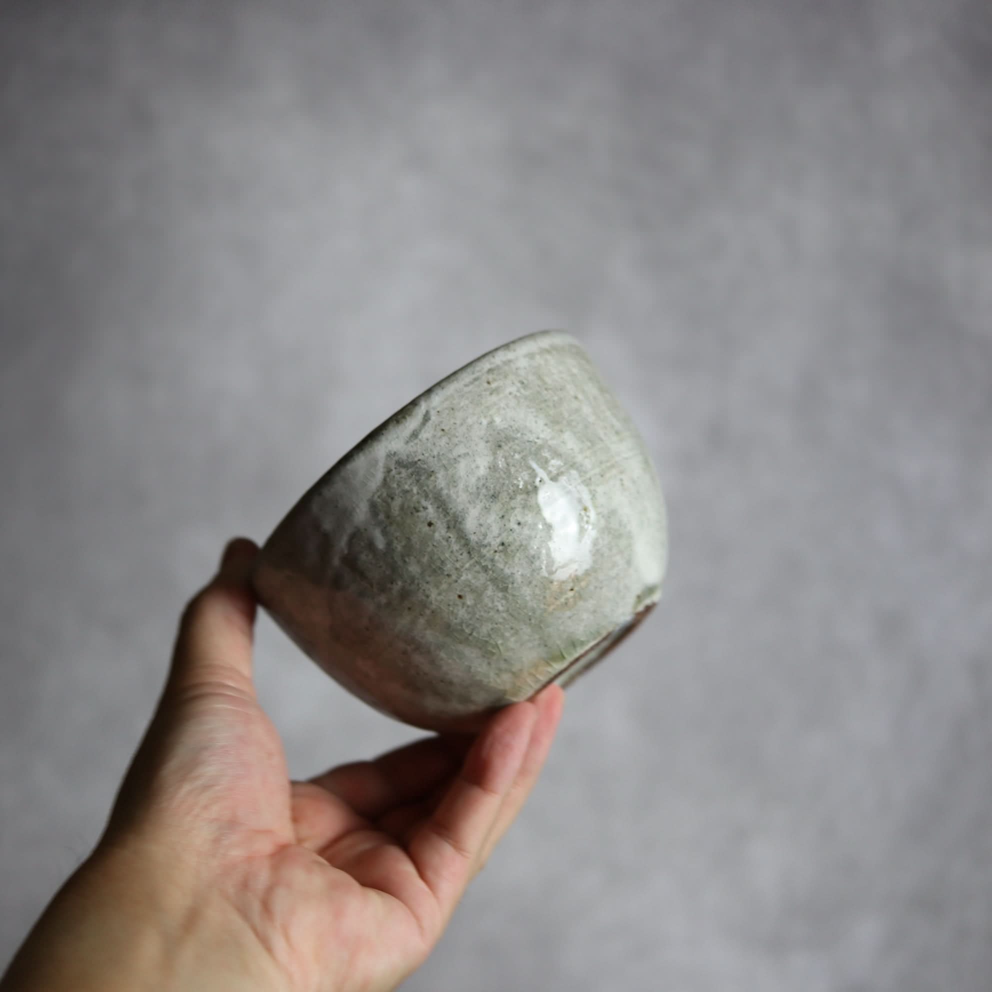 ボウルS2 やちむん 陶器 森製陶所 陶器.