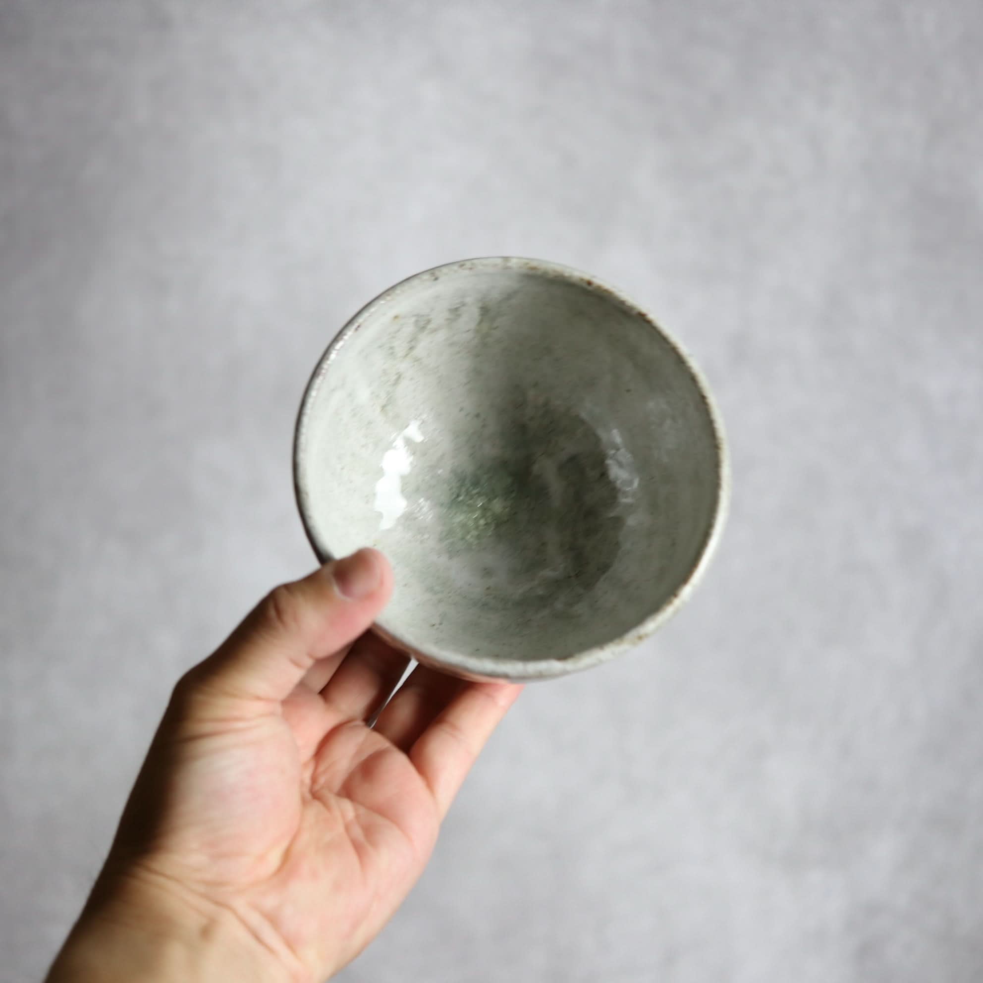 ボウルS2 やちむん 陶器 森製陶所 陶器.