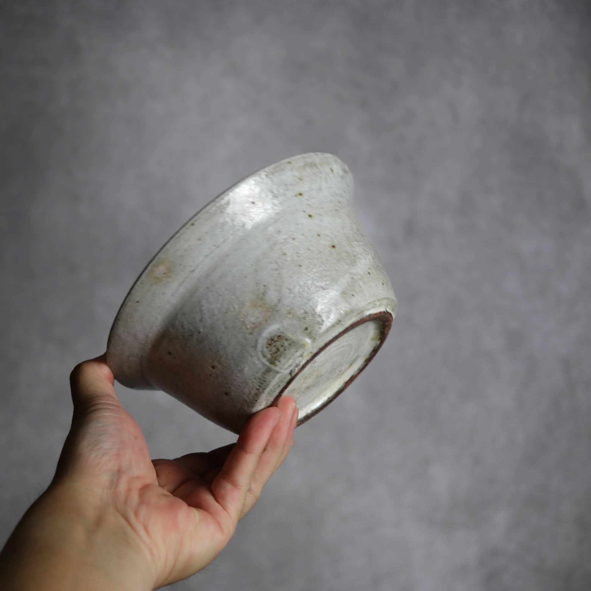 ボウルM1 やちむん 陶器 森製陶所 陶器.