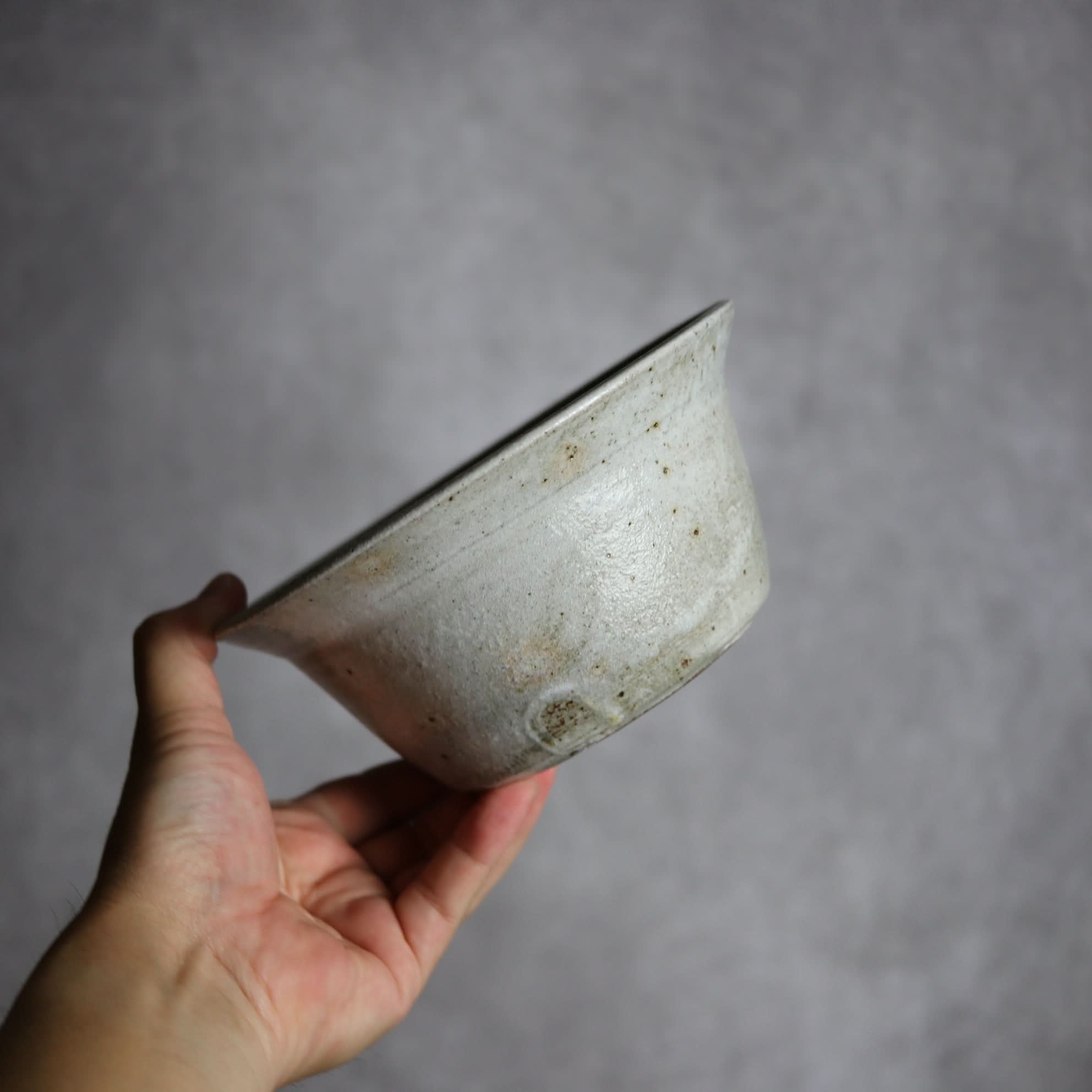 ボウルM1 やちむん 陶器 森製陶所 陶器.