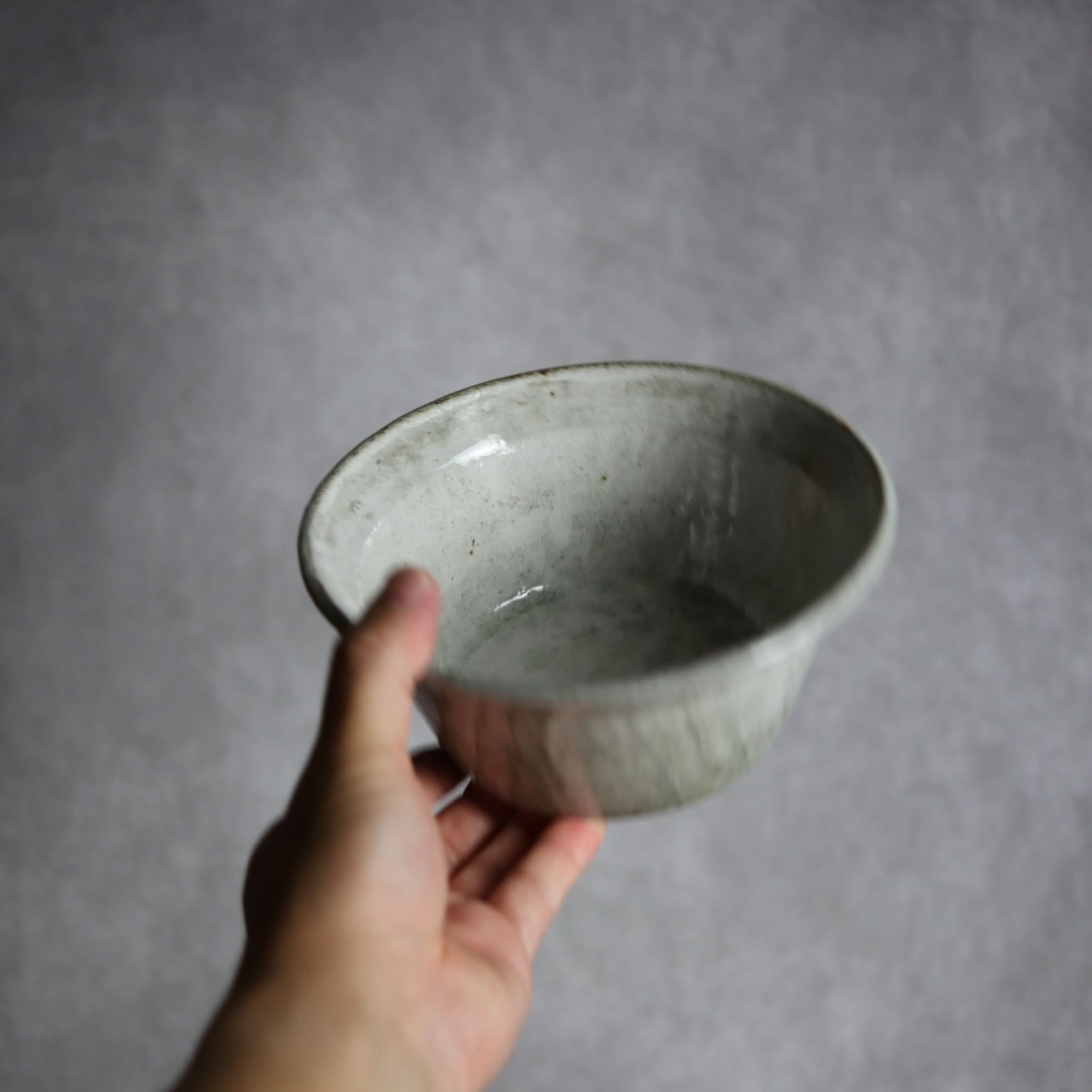 ボウルM2 やちむん 陶器 森製陶所 陶器.