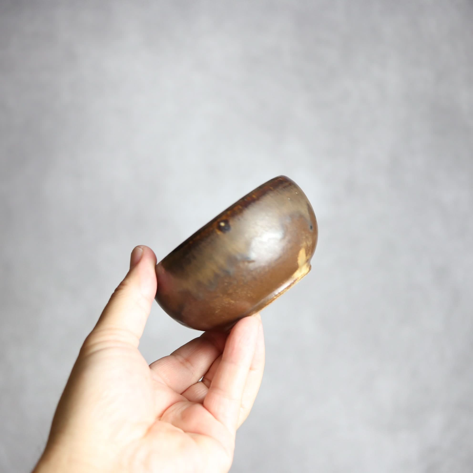 小鉢1 やちむん 陶器 田村聡士 Project Naive Ceramixxx 陶器.