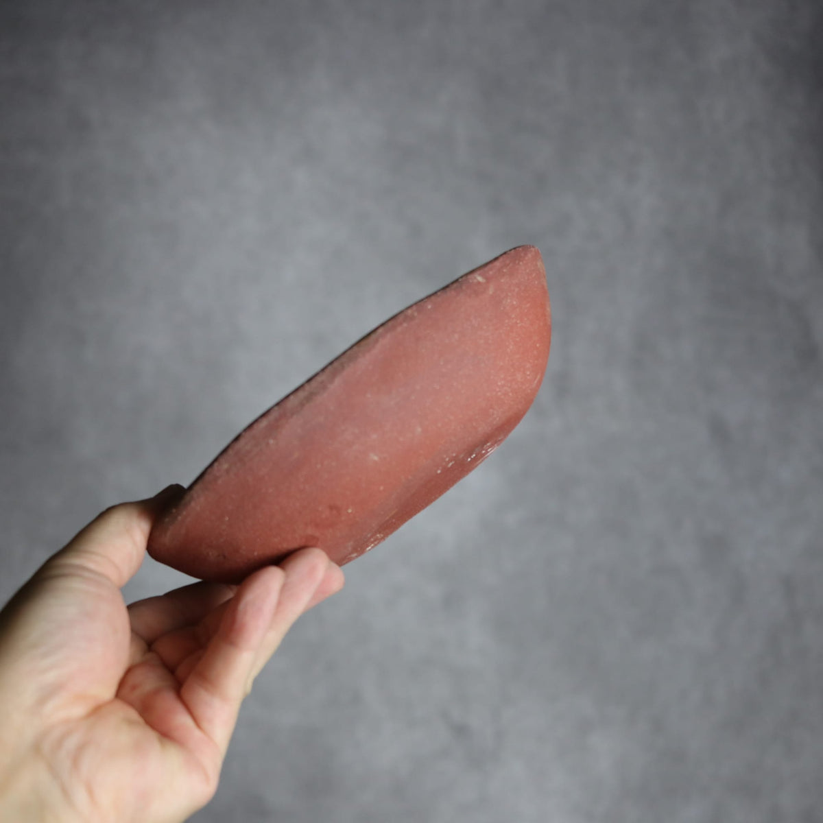 楕円鉢1 三彩 やちむん 陶器 漂窯