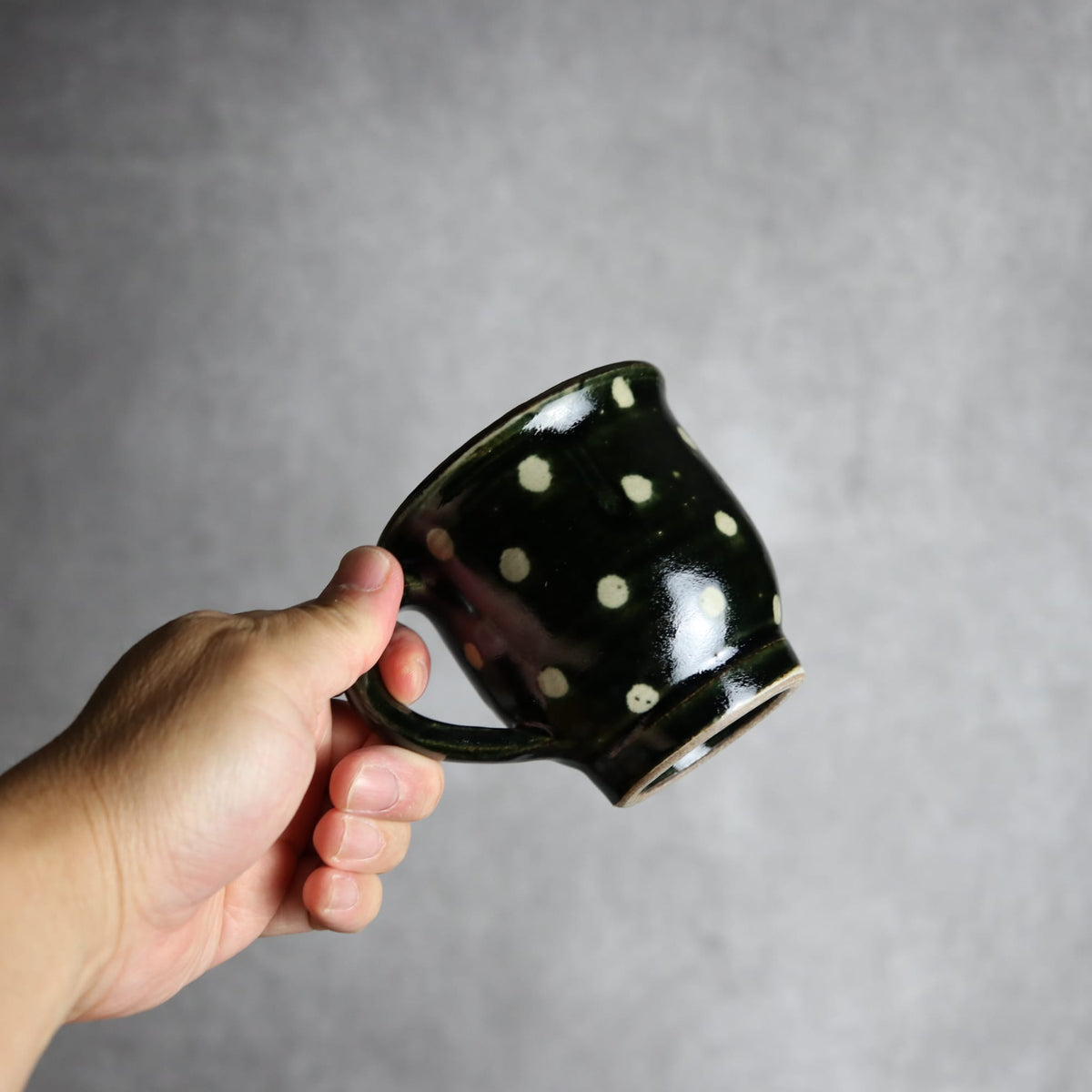 やちむんで おうちごはんセット64