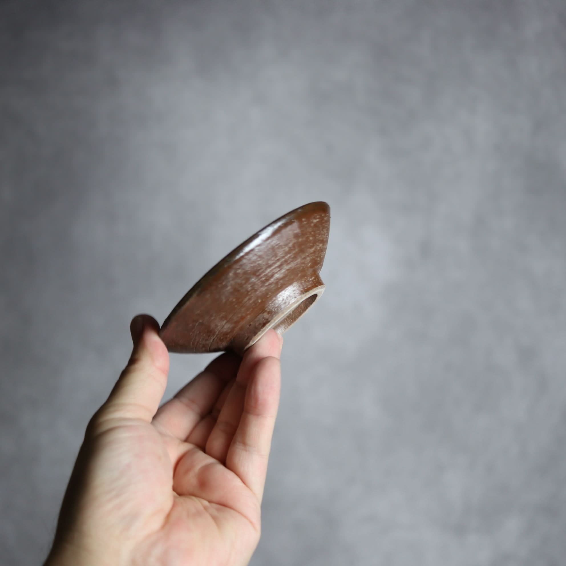 3寸皿3 イッチン 菊唐草 やちむん 陶器 北窯 松田共司工房 やちむん 陶器.