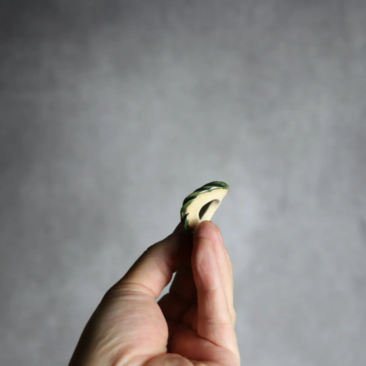 やちむんで おうちごはんセット41