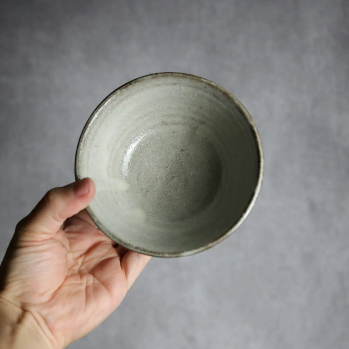 やちむんで おうちごはんセット41