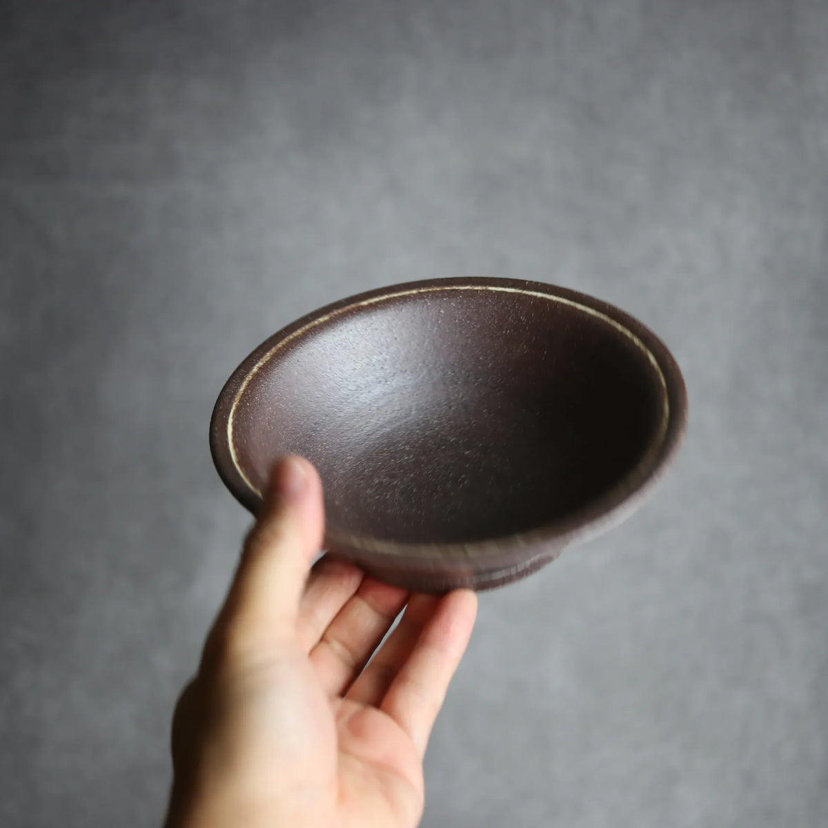 やちむんで おうちごはんセット41