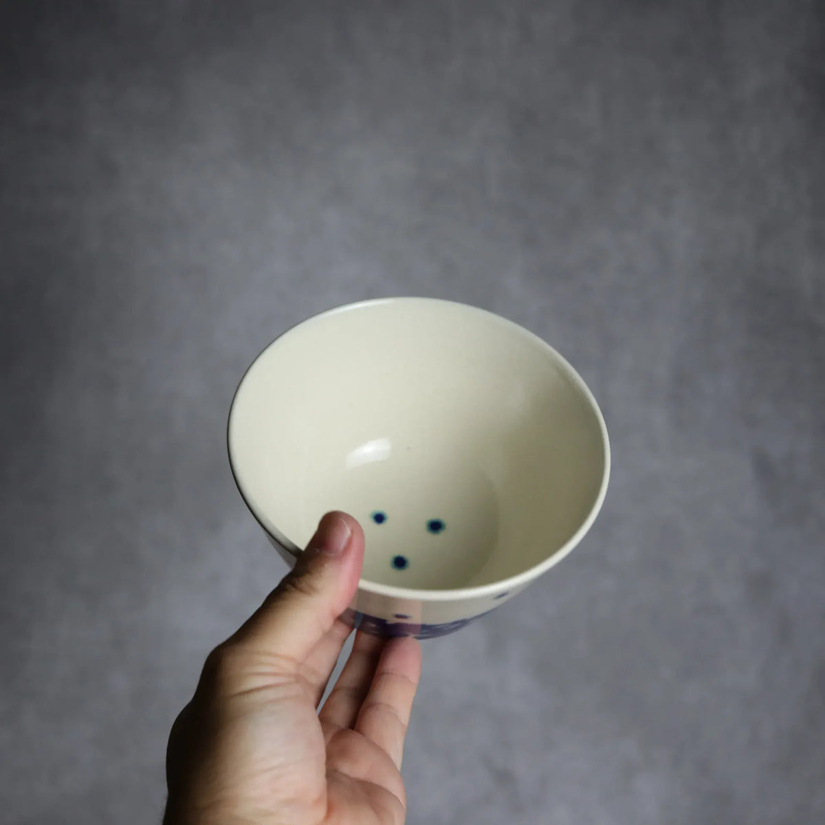やちむんでゆったり おうちカフェセット43