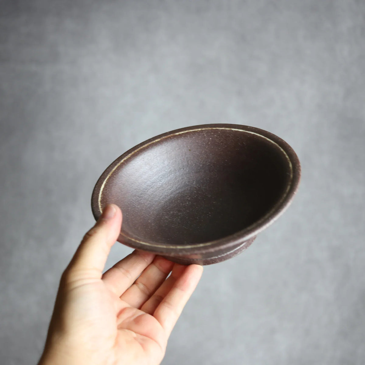 やちむんで おうちごはんセット41