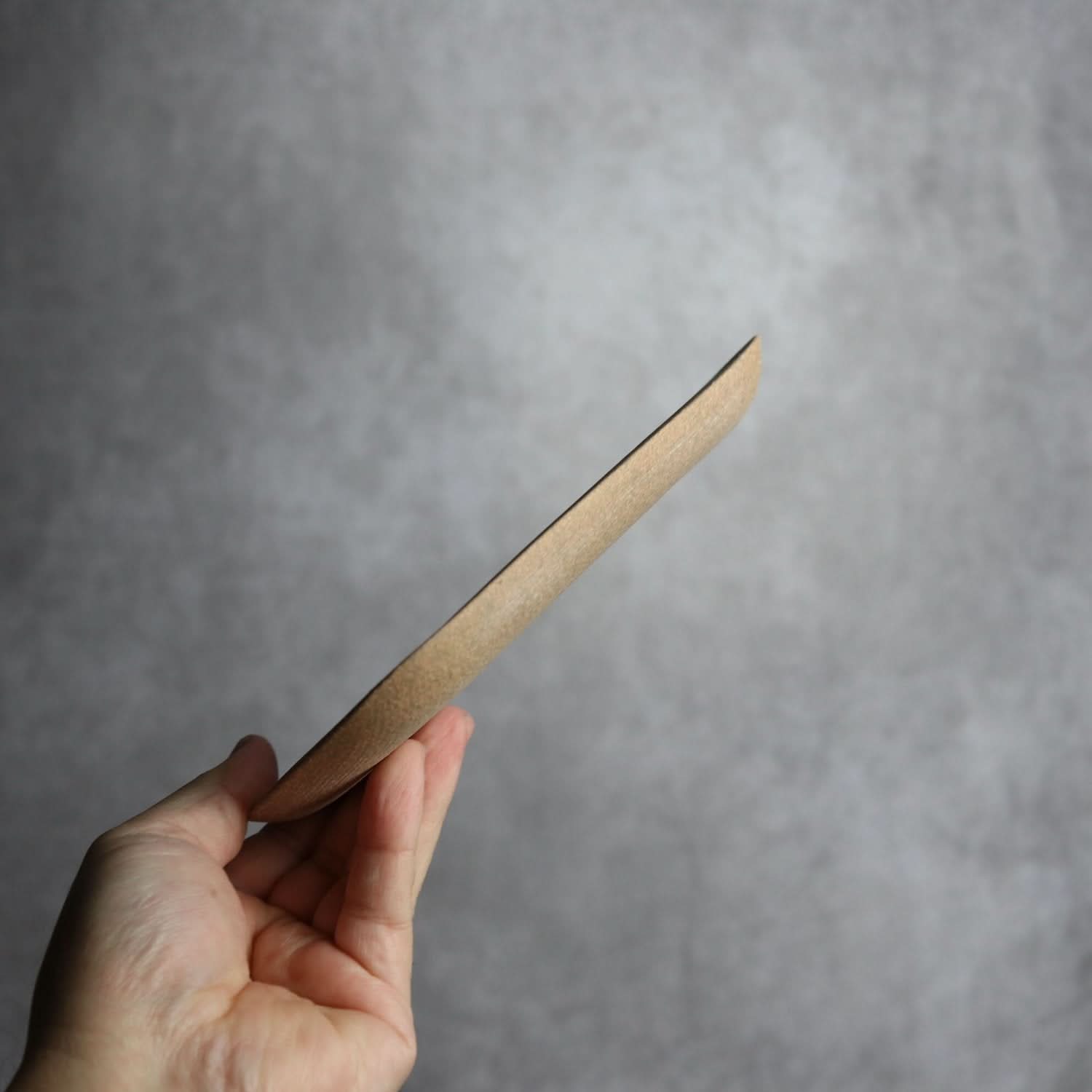 トニー 長角皿(小) やちむん 陶器.